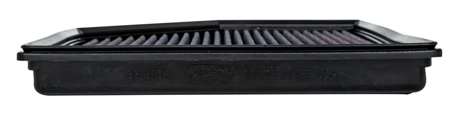 Replacement Air Filter