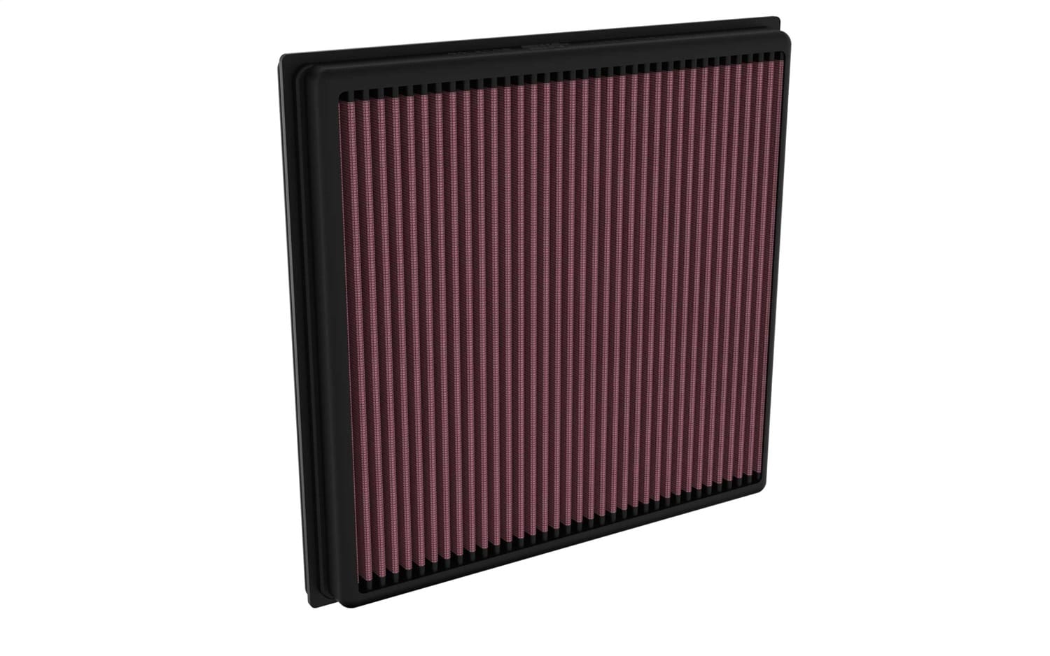 Replacement Air Filter