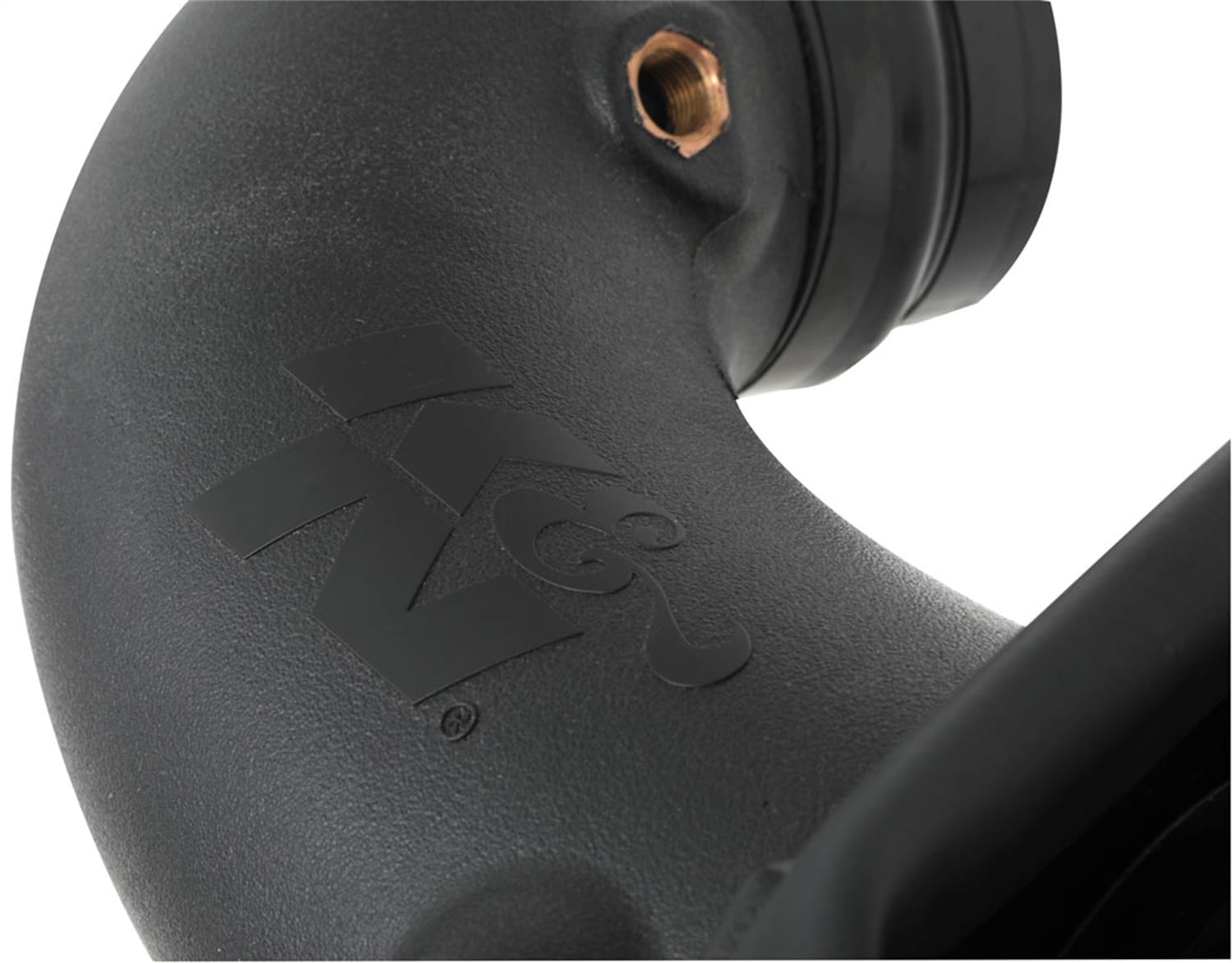 Performance Air Intake System
