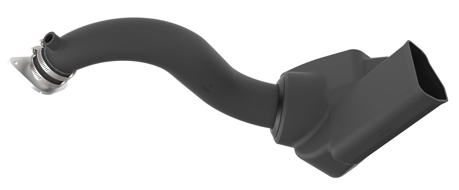 Performance Air Intake System