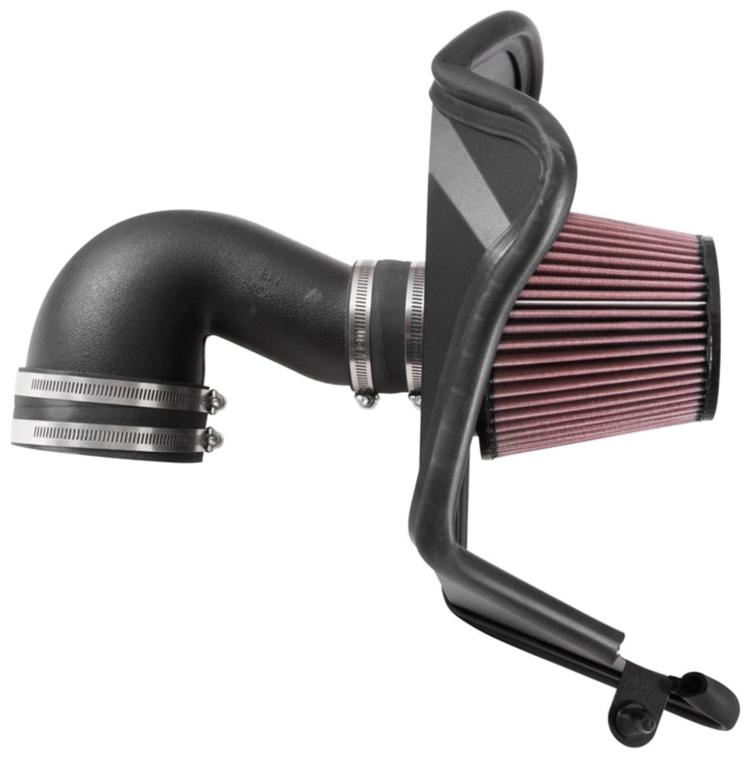 Performance Air Intake System