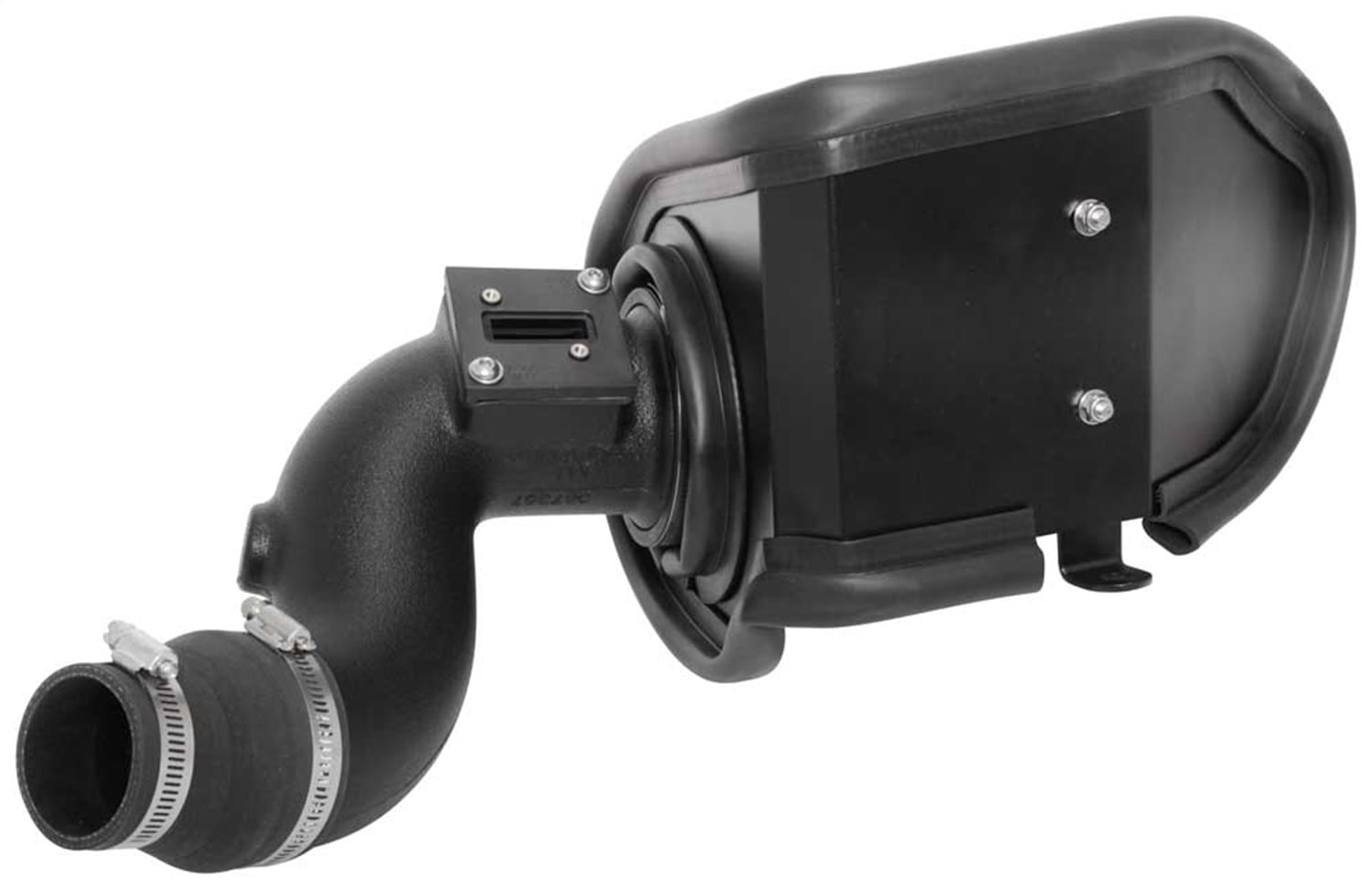 Performance Air Intake System