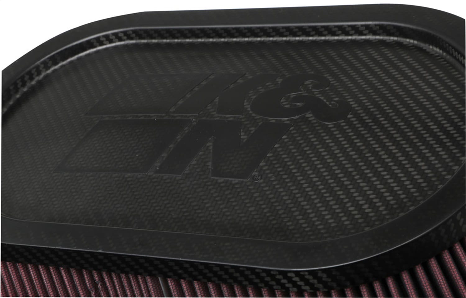 Performance Air Intake System