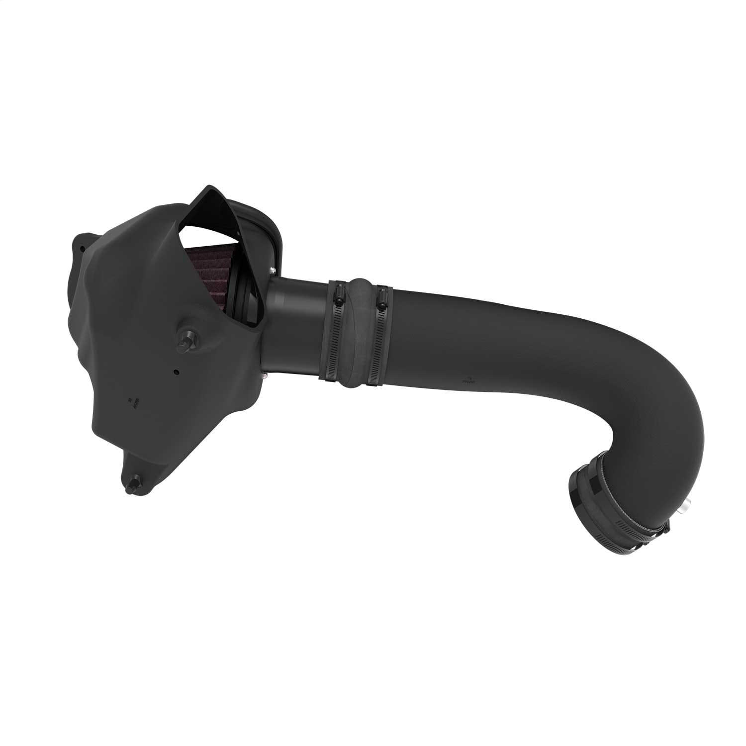 Performance Air Intake System