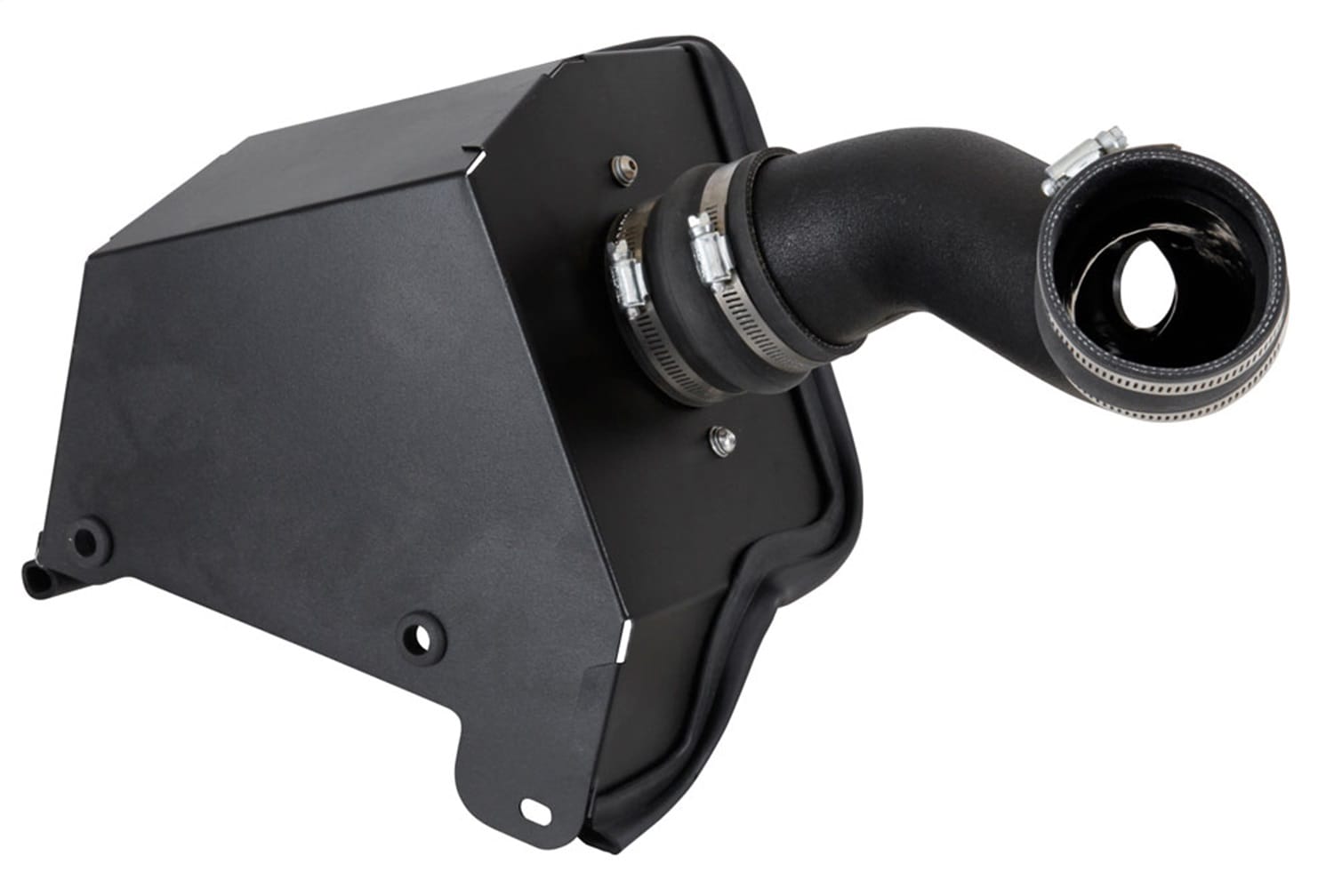 Performance Air Intake System