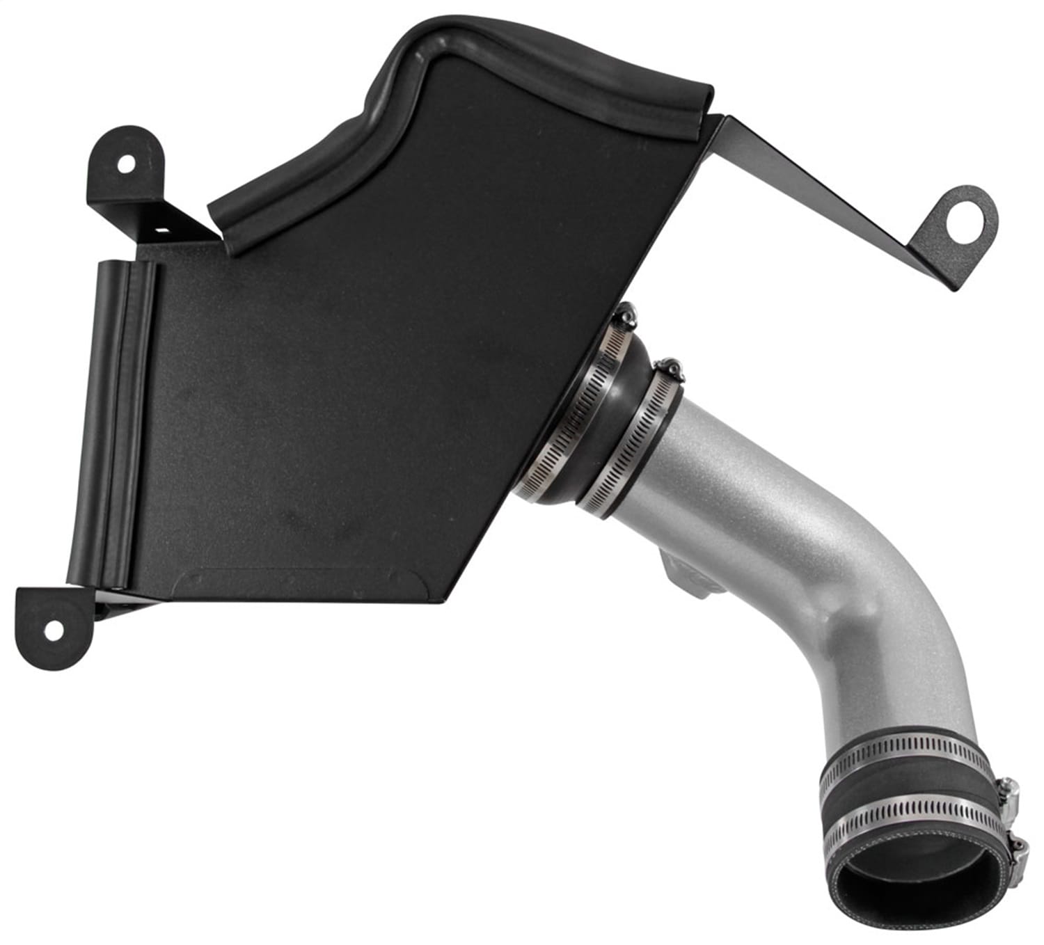 Performance Air Intake System
