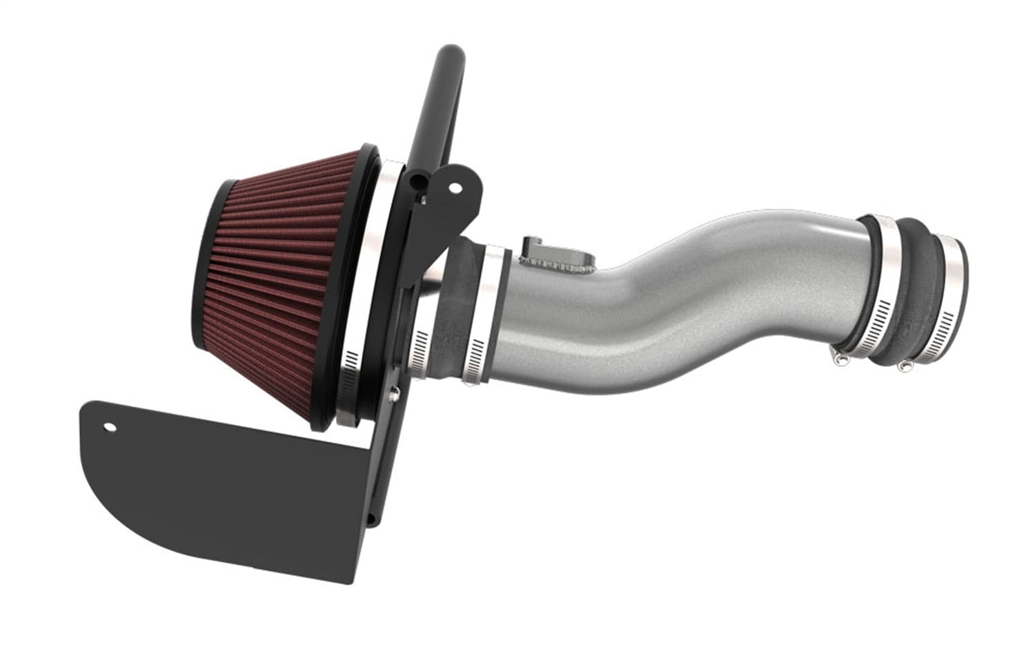 Performance Air Intake System