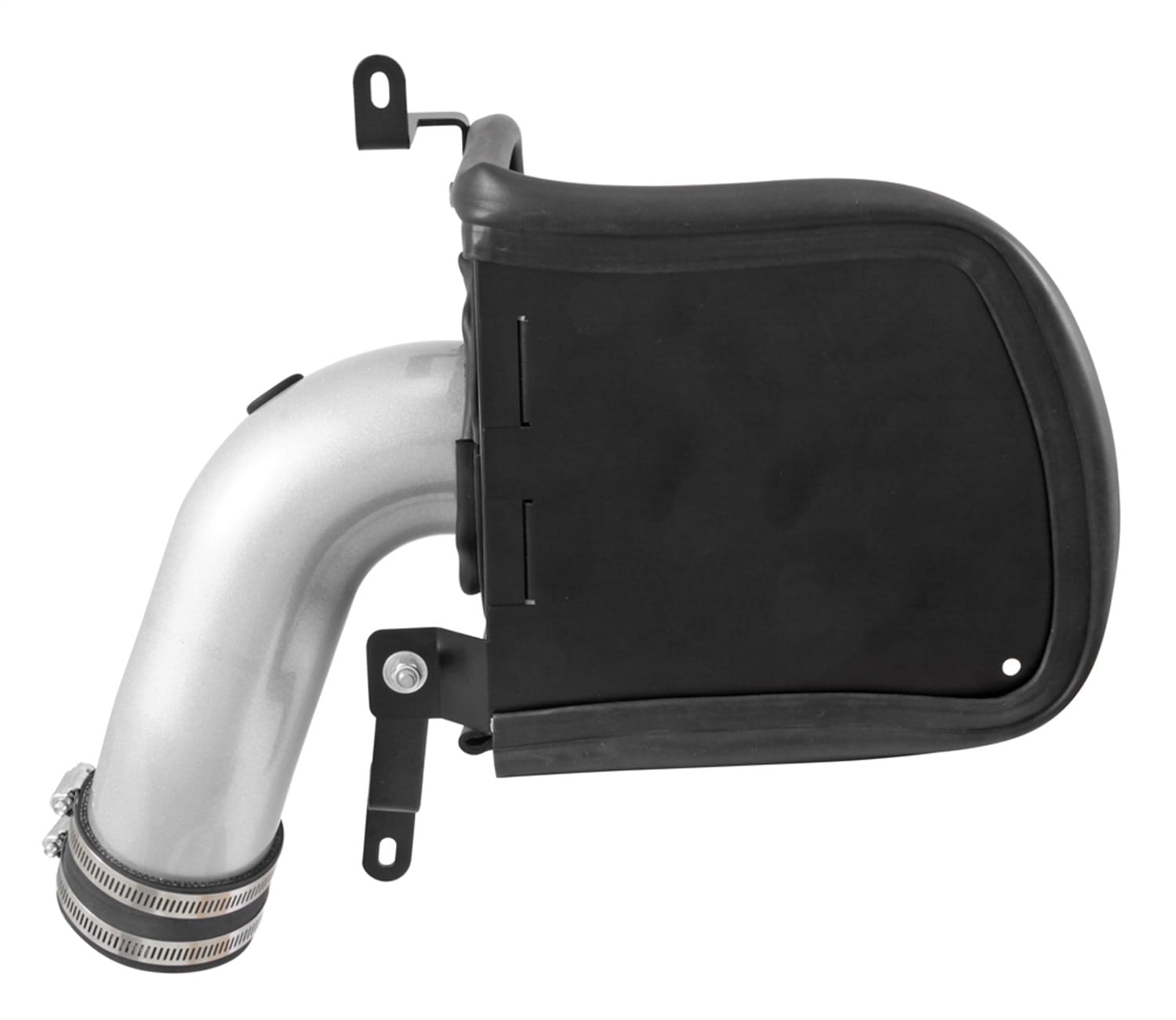 Performance Air Intake System