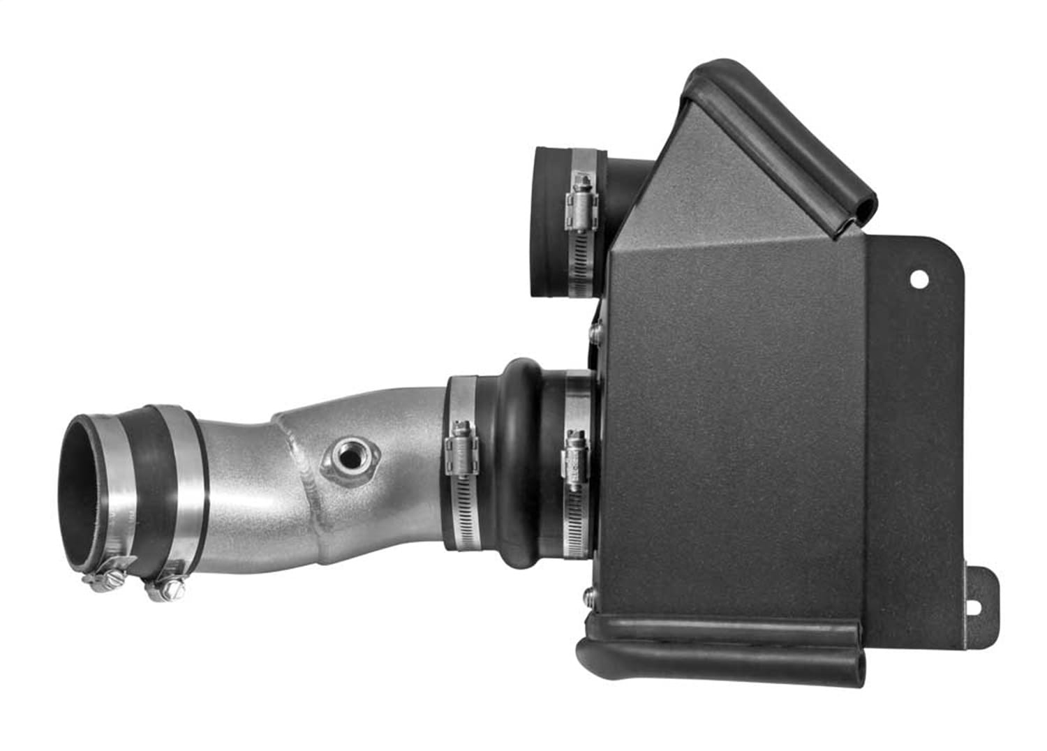 Performance Air Intake System
