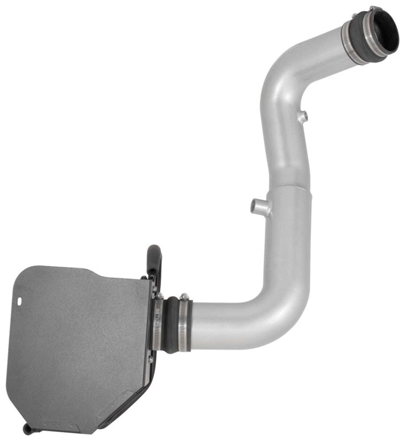 Performance Air Intake System