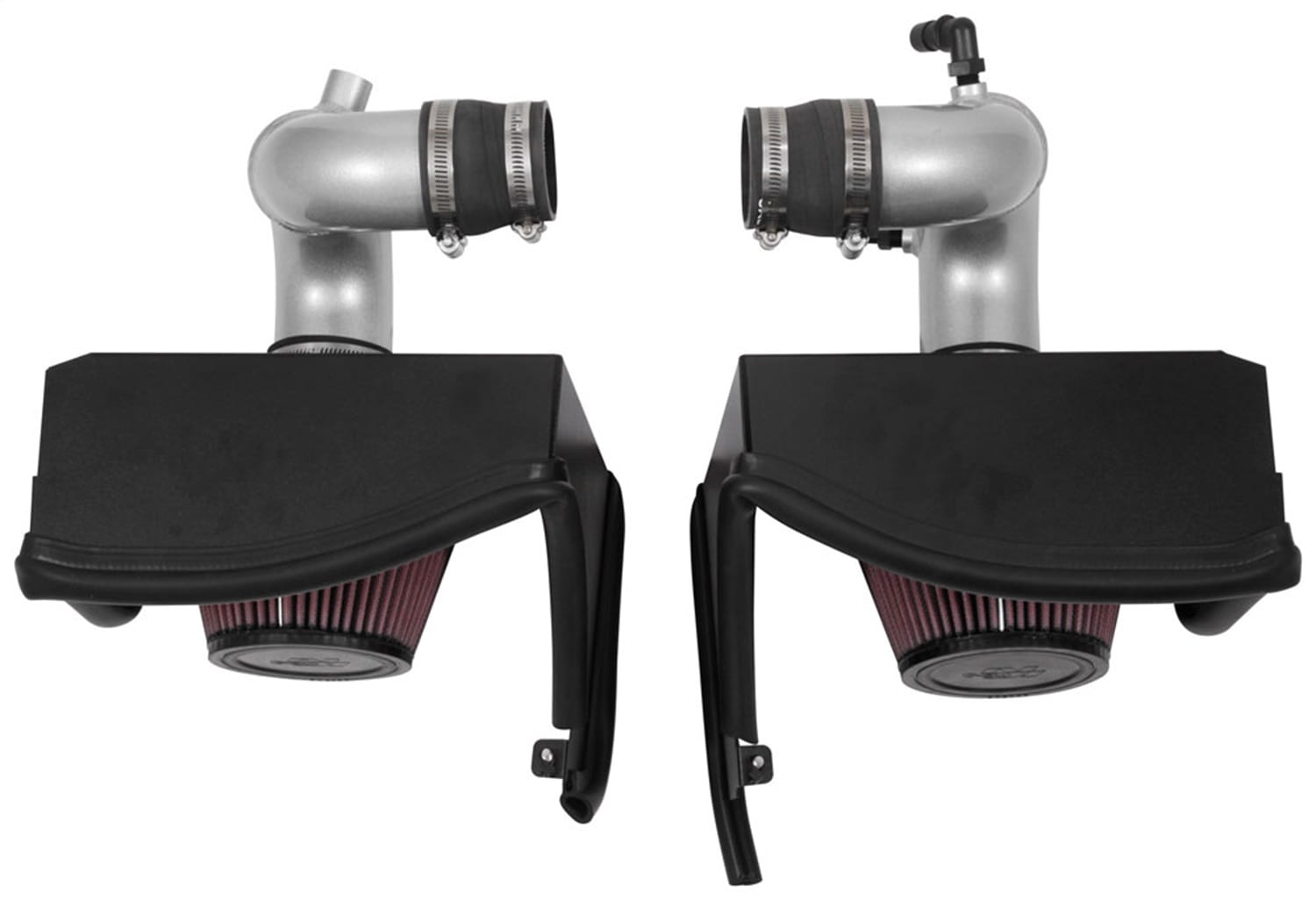 Performance Air Intake System