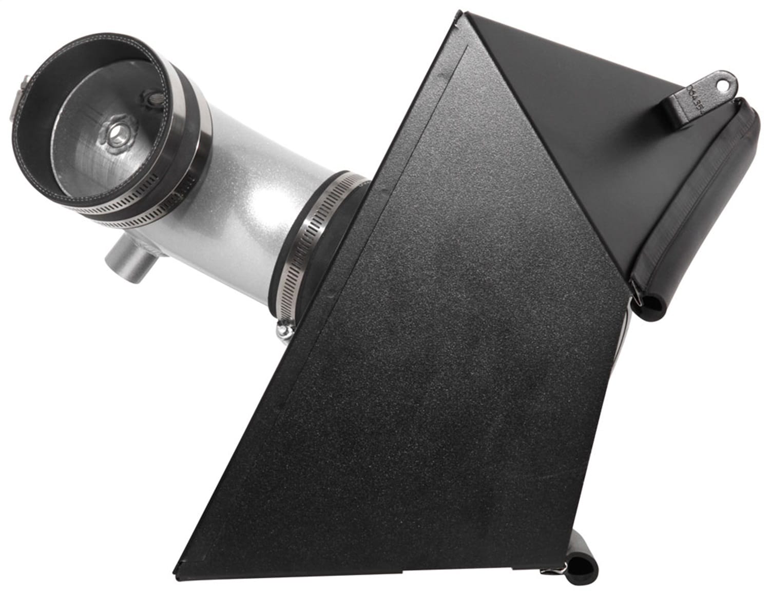 Performance Air Intake System
