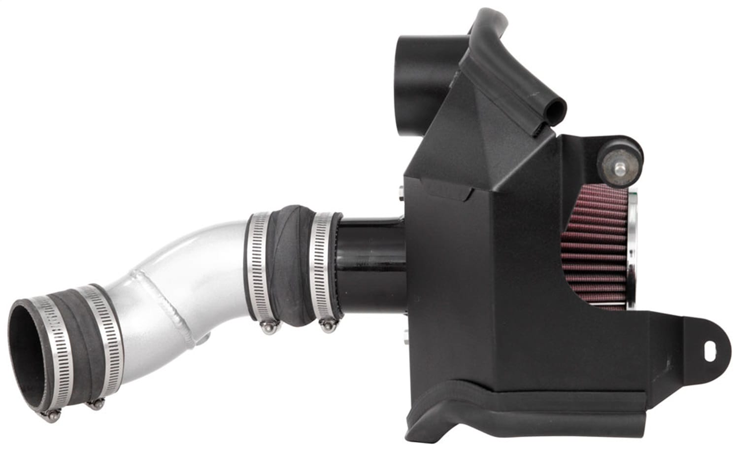 Performance Air Intake System