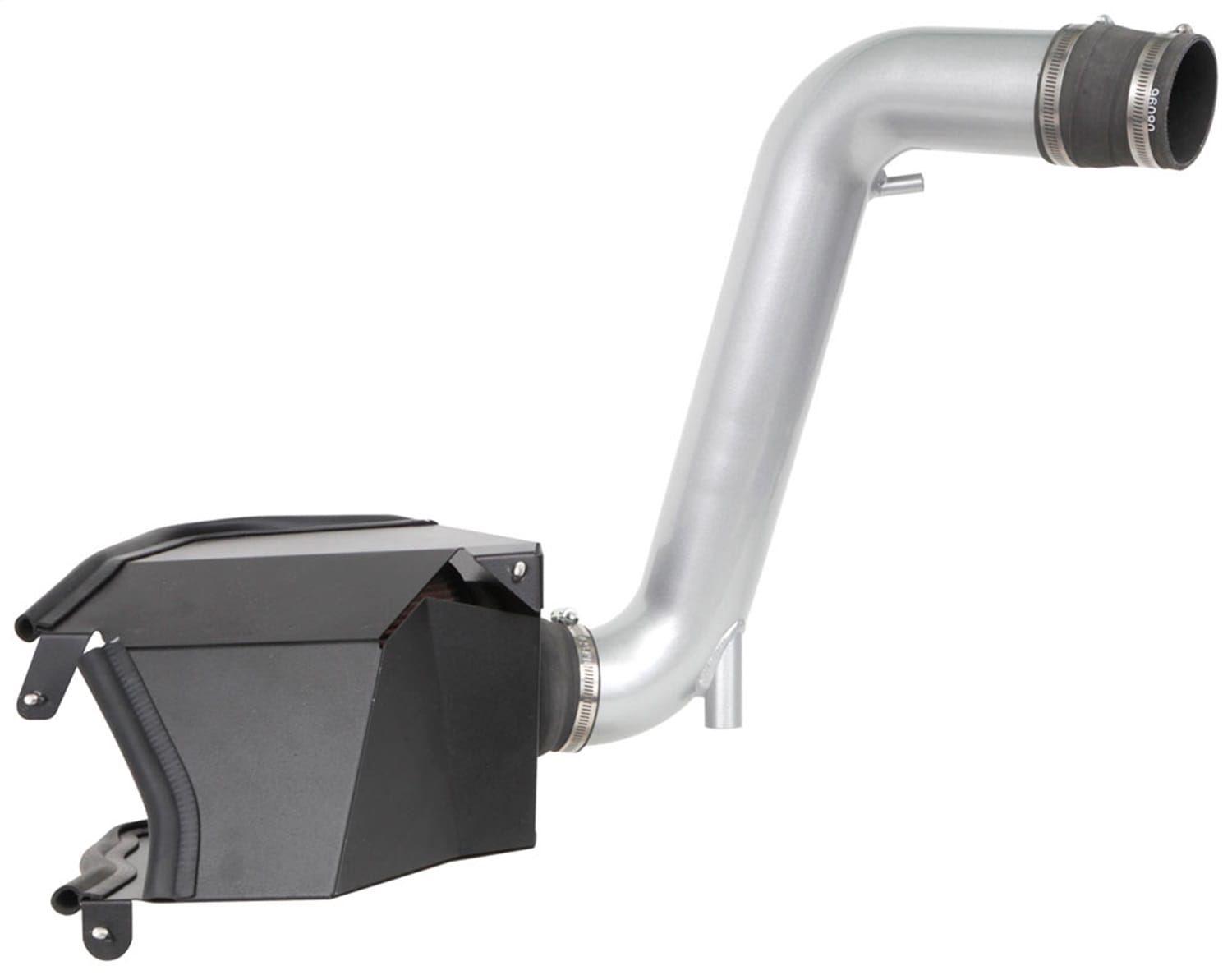 Performance Air Intake System