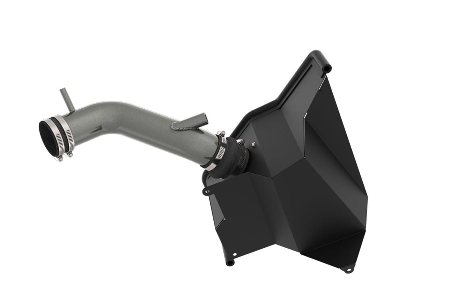 Performance Air Intake System