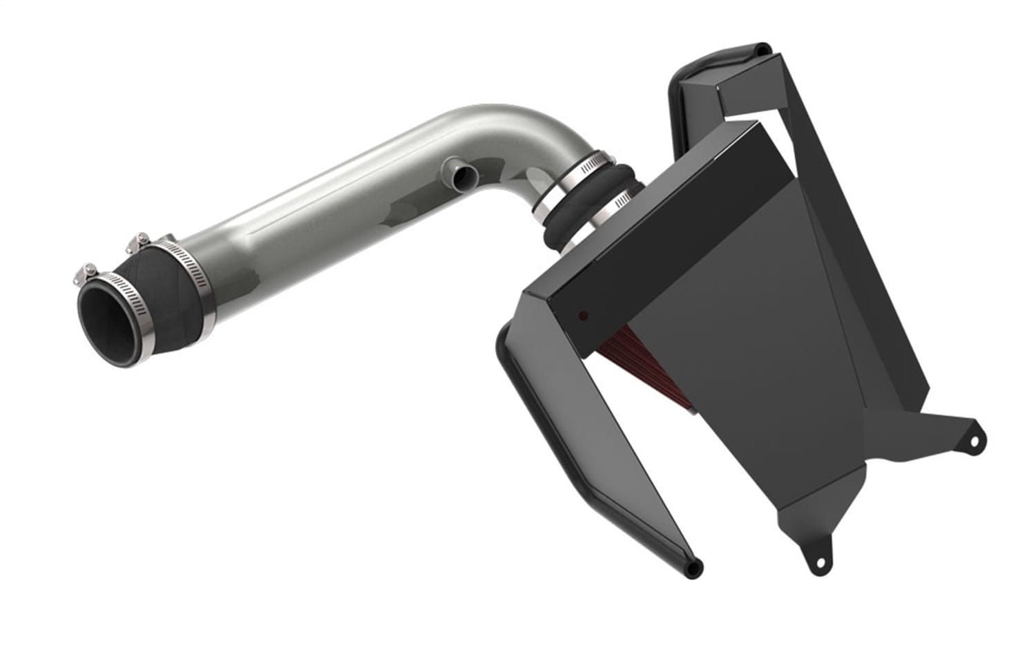 Performance Air Intake System