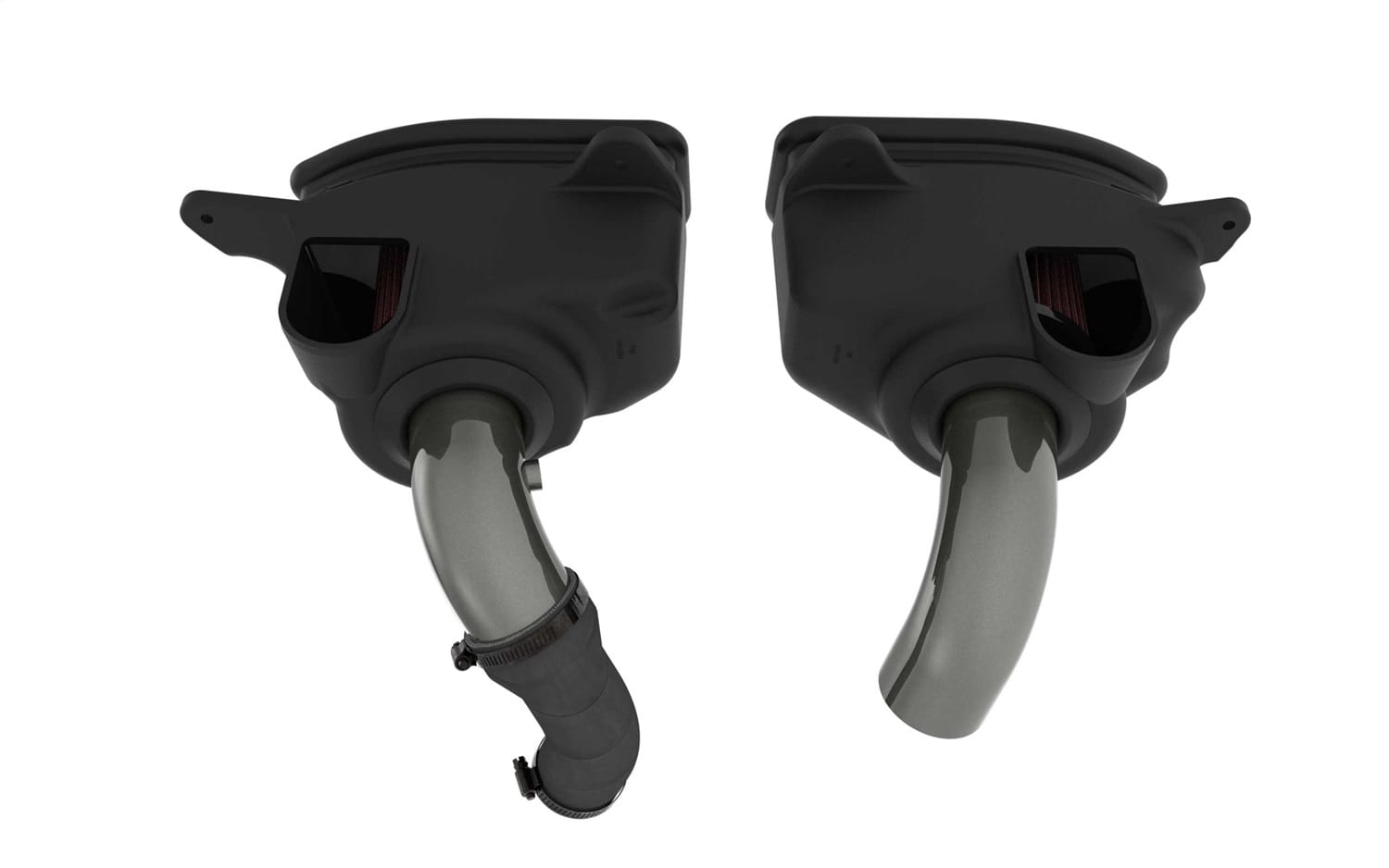 Performance Air Intake System