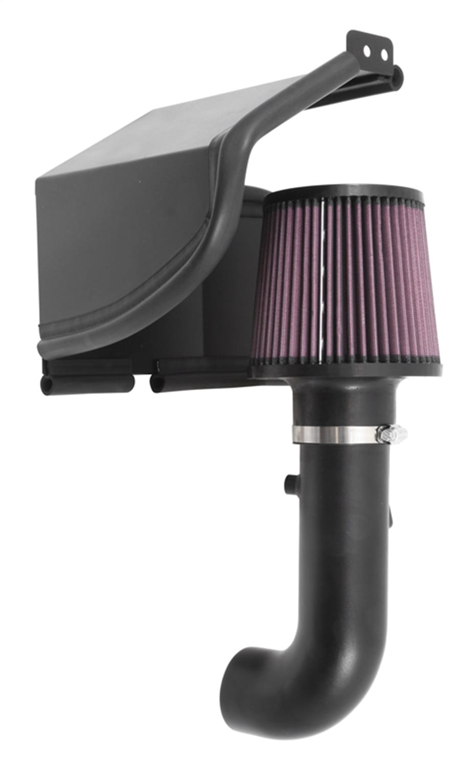 Performance Air Intake System