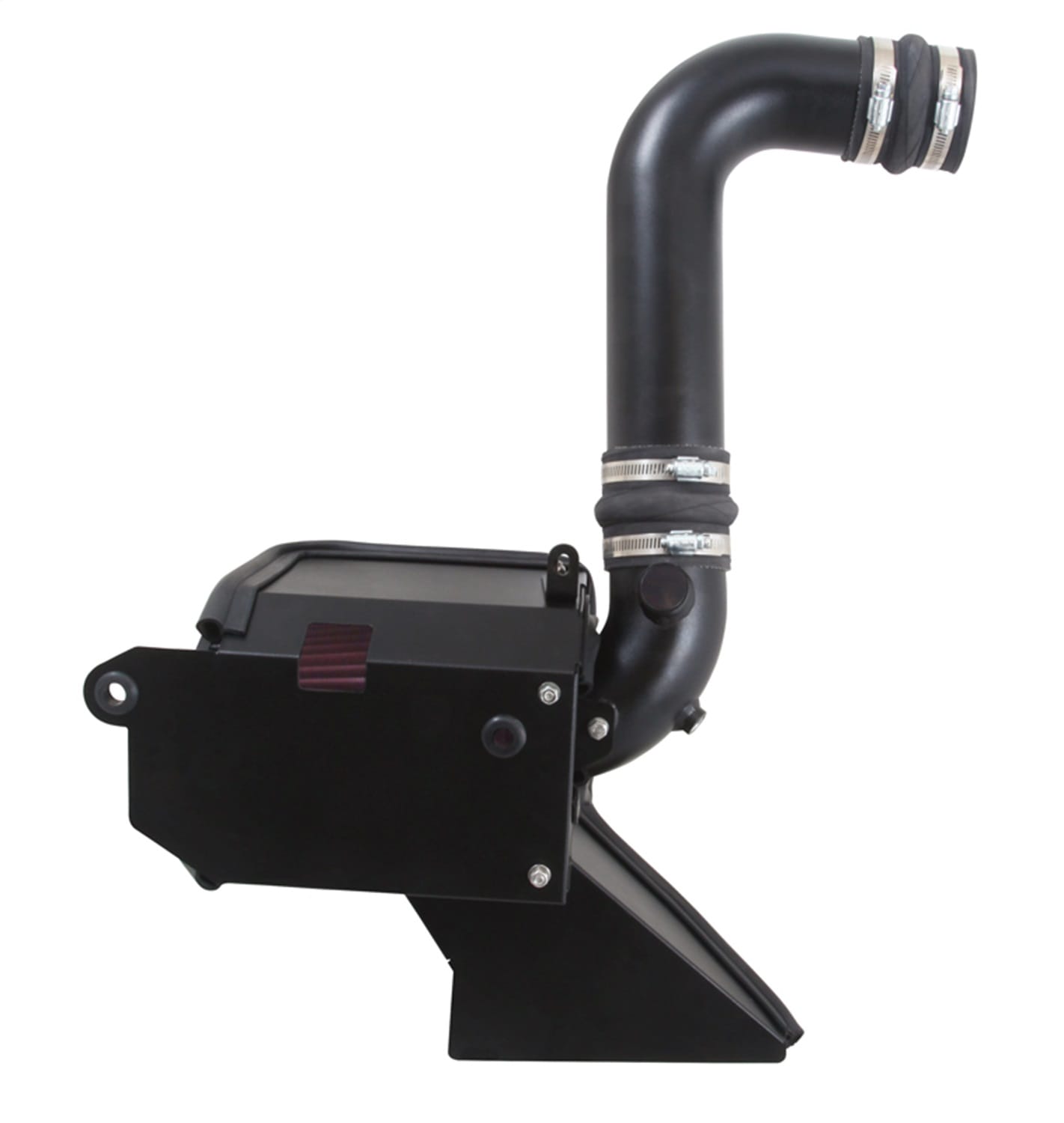 Performance Air Intake System