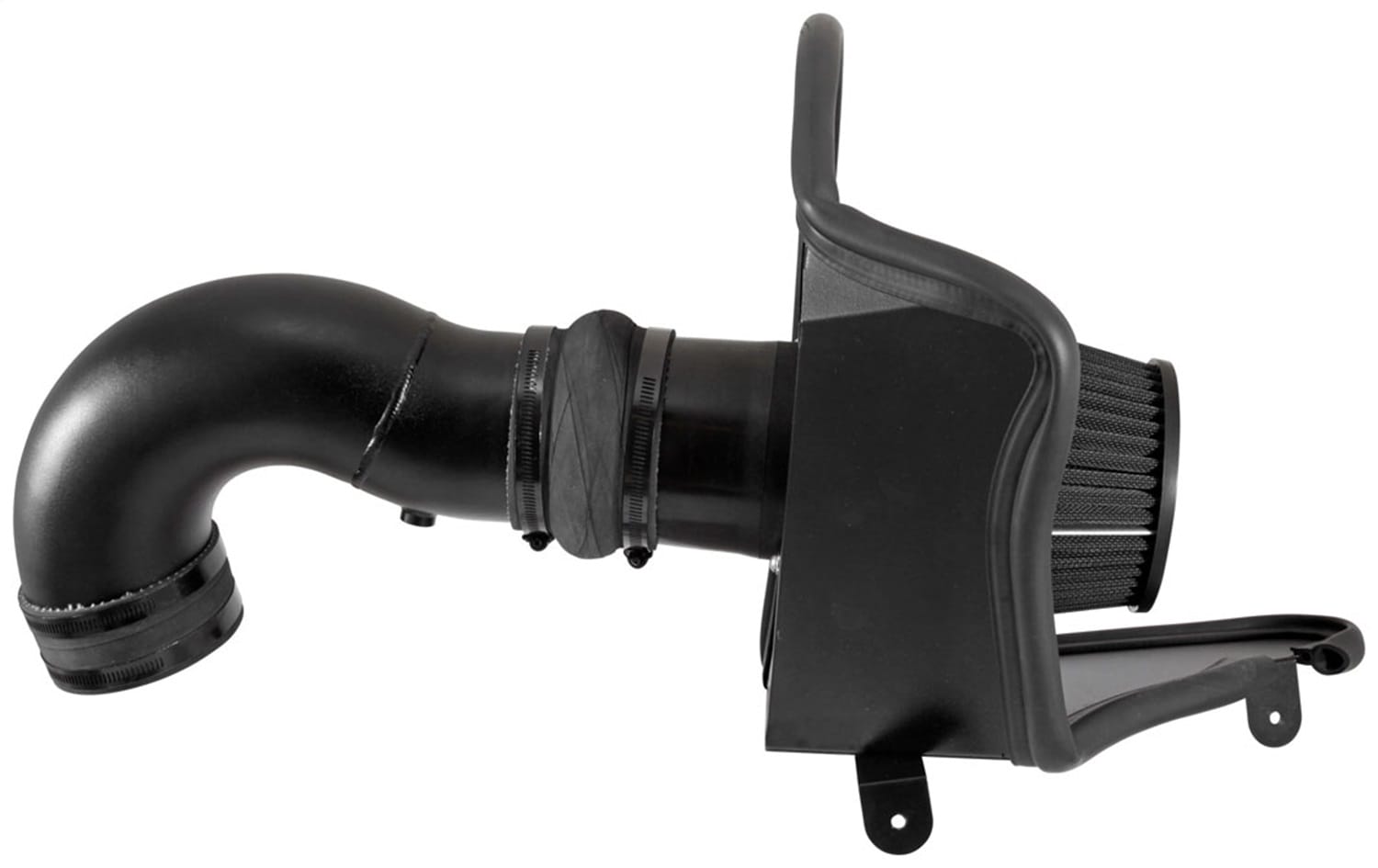 Performance Air Intake System