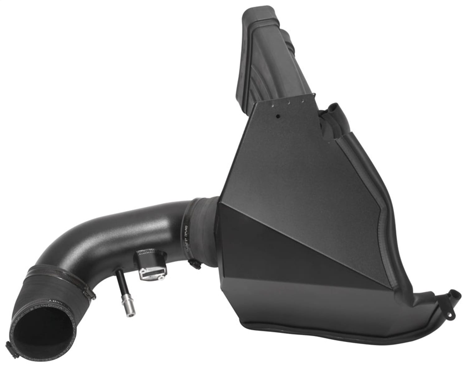 Performance Air Intake System