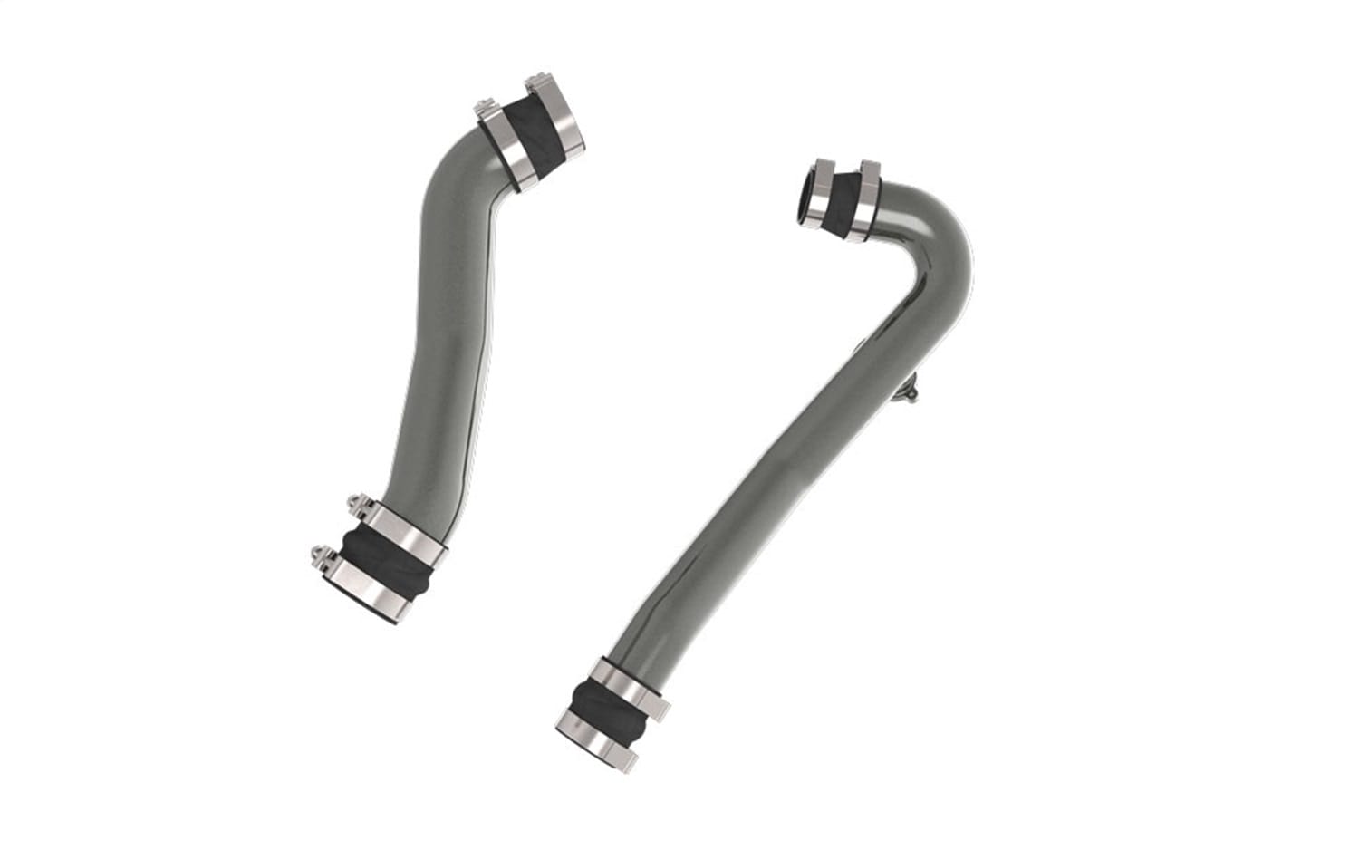 Charge Pipe Kit