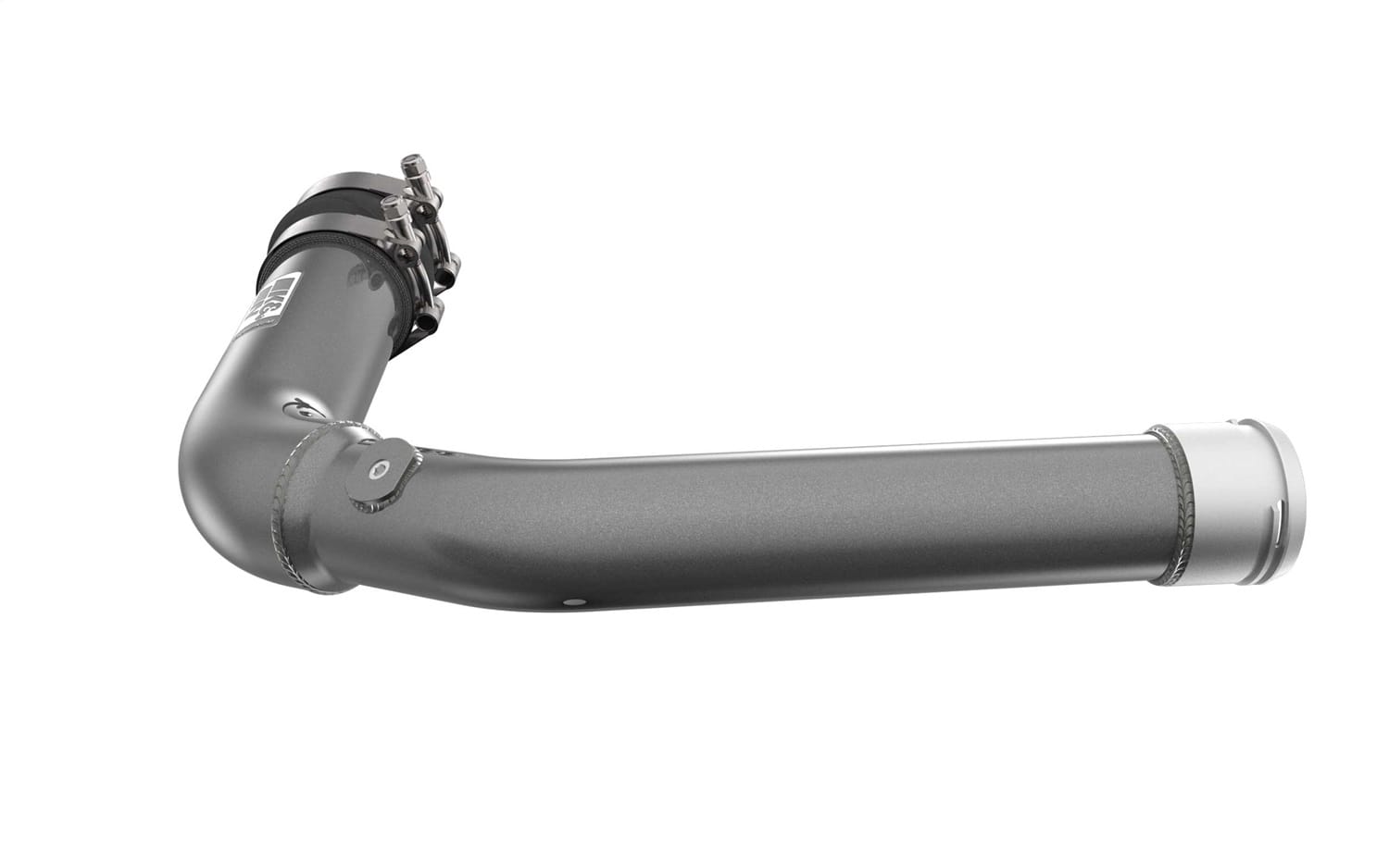 Charge Pipe Kit