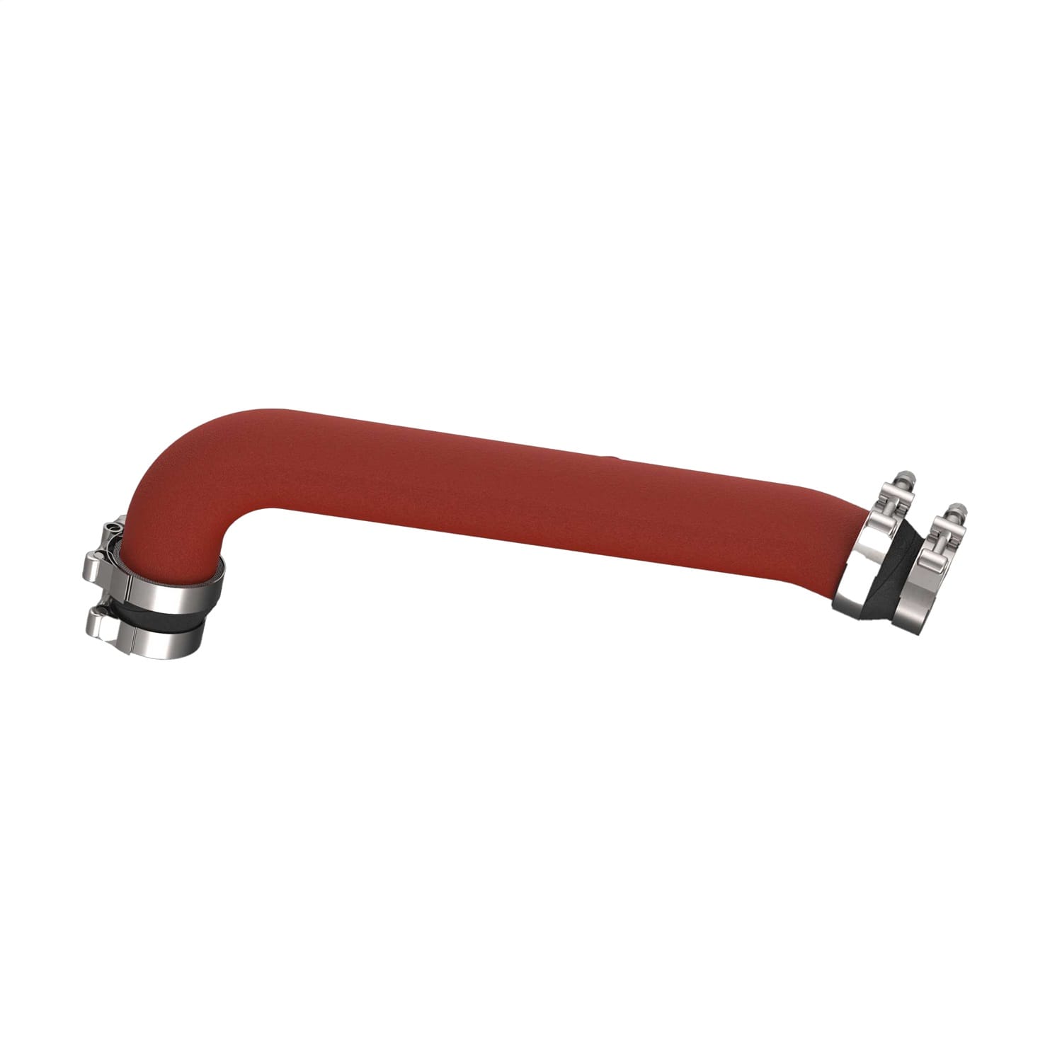 Charge Pipe Kit