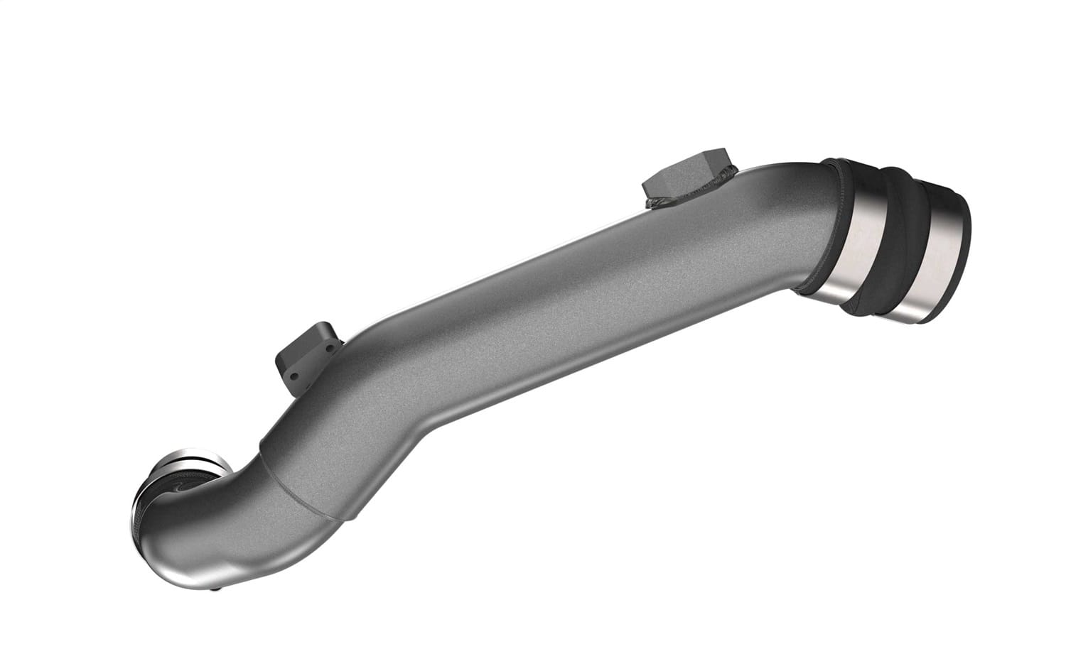 Charge Pipe Kit