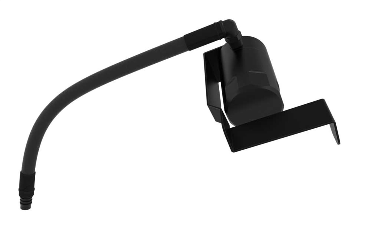 Catch Can; Oil Separator; Dodge Challenger 6.4L NA