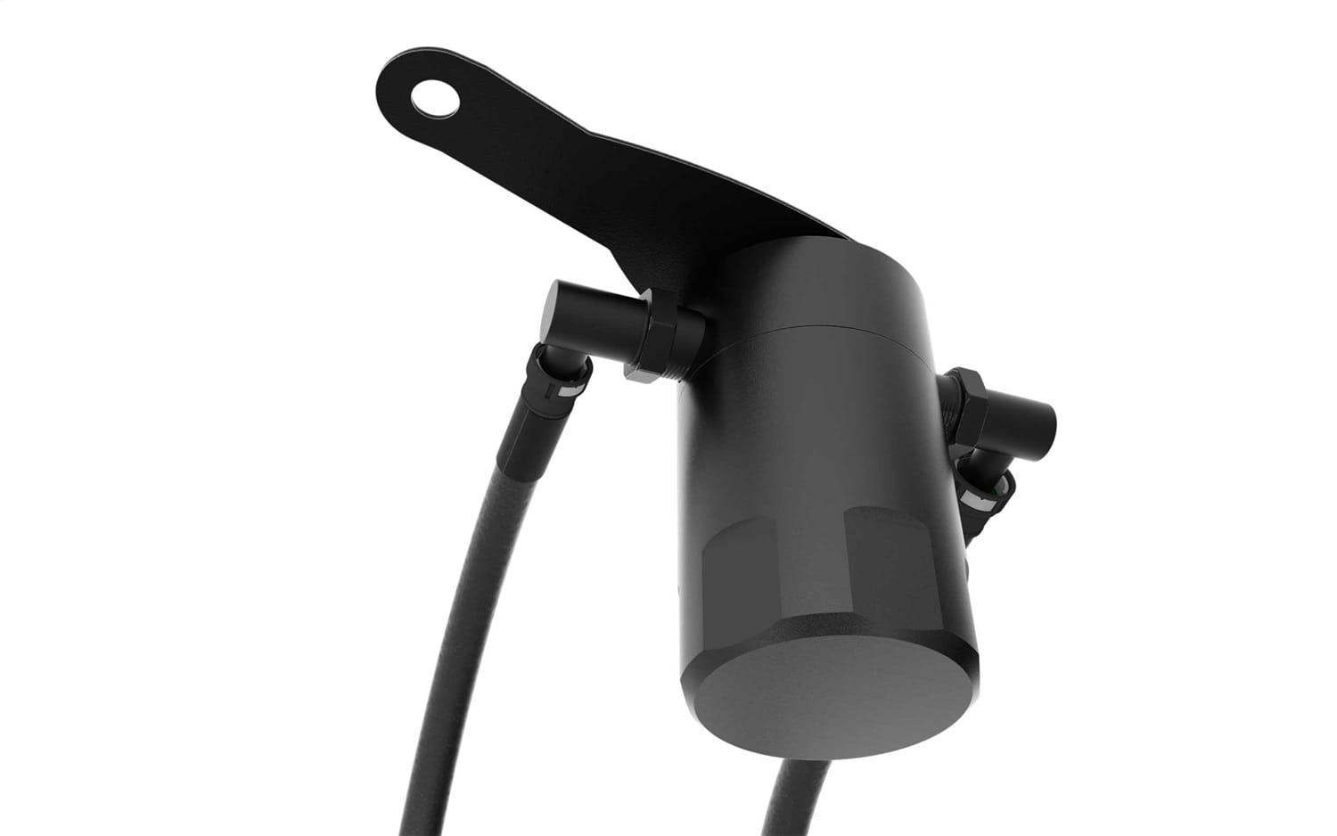 Oil Catch Can