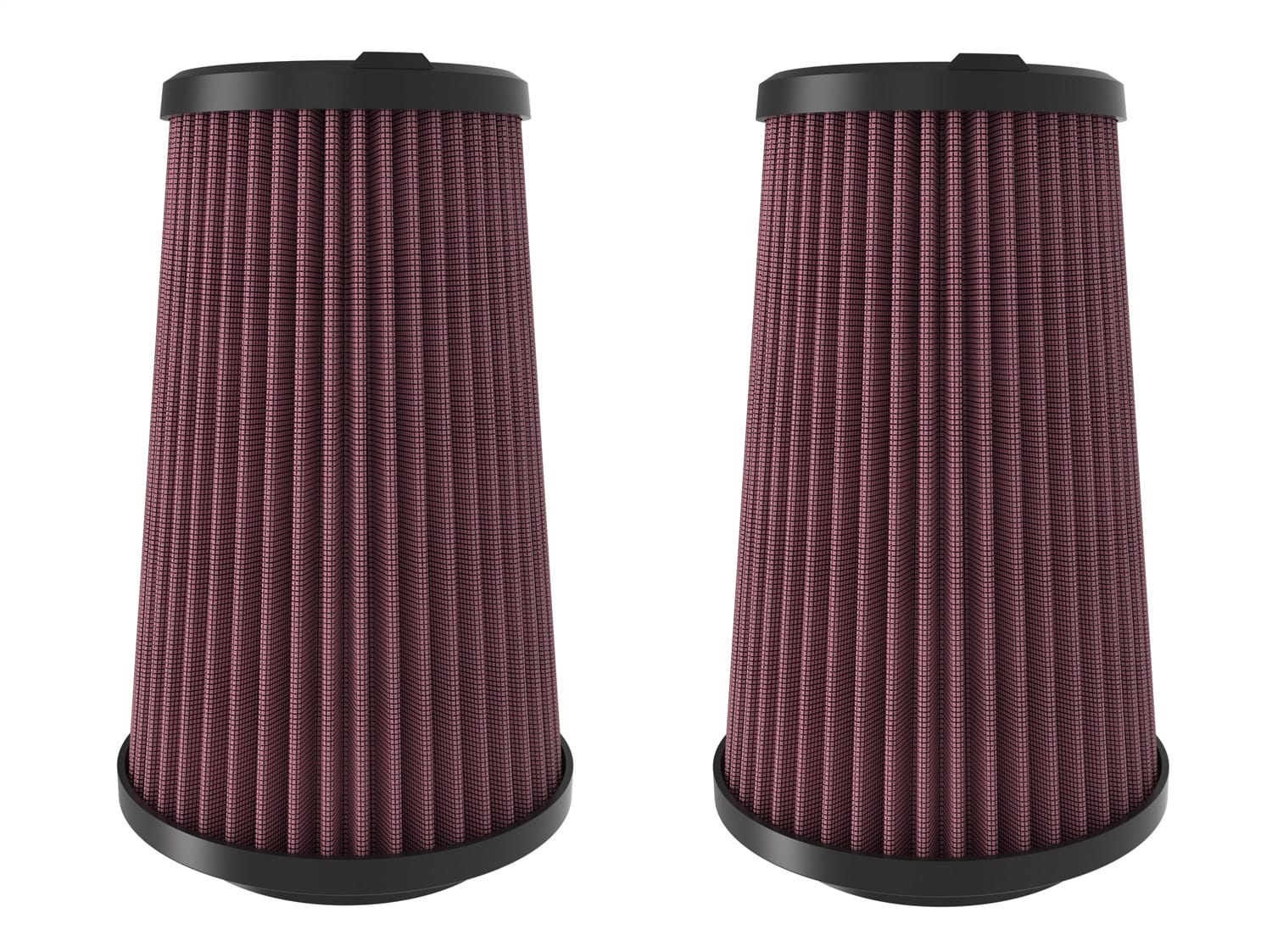 Replacement Air Filter