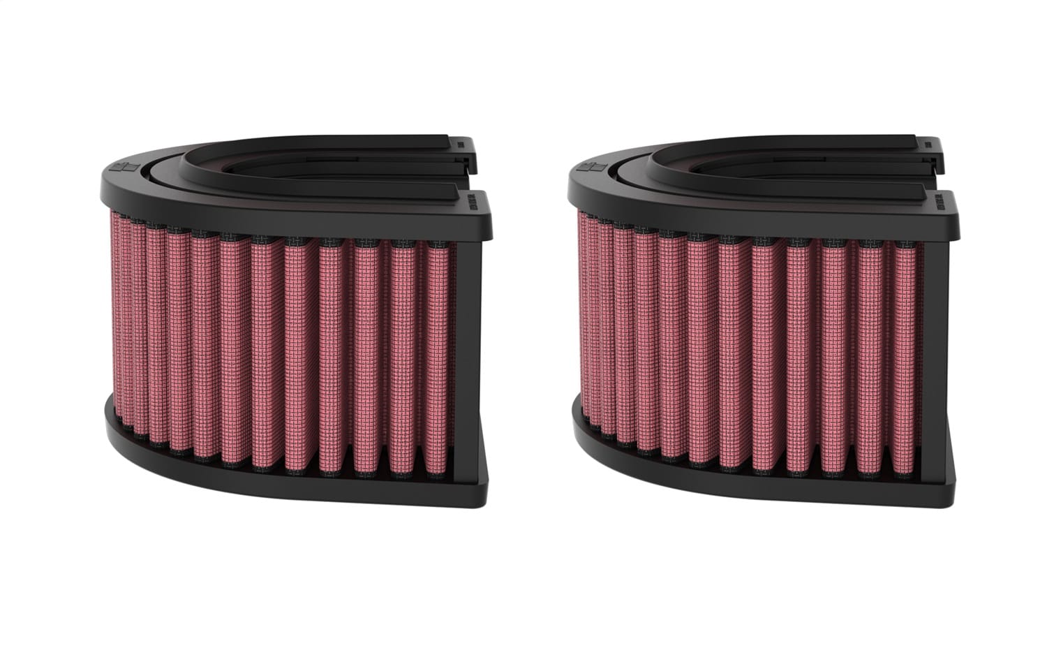 Replacement Air Filter