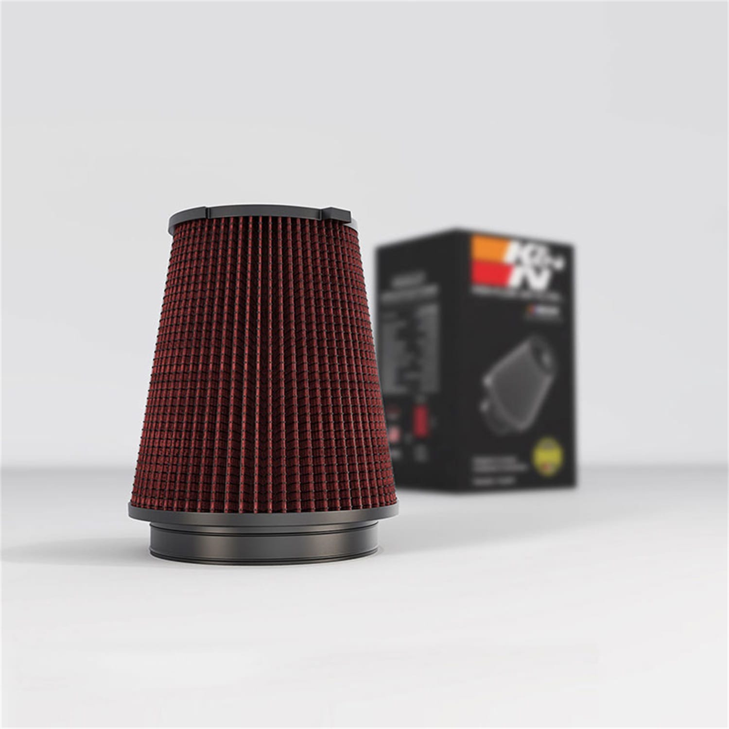 Replacement Air Filter