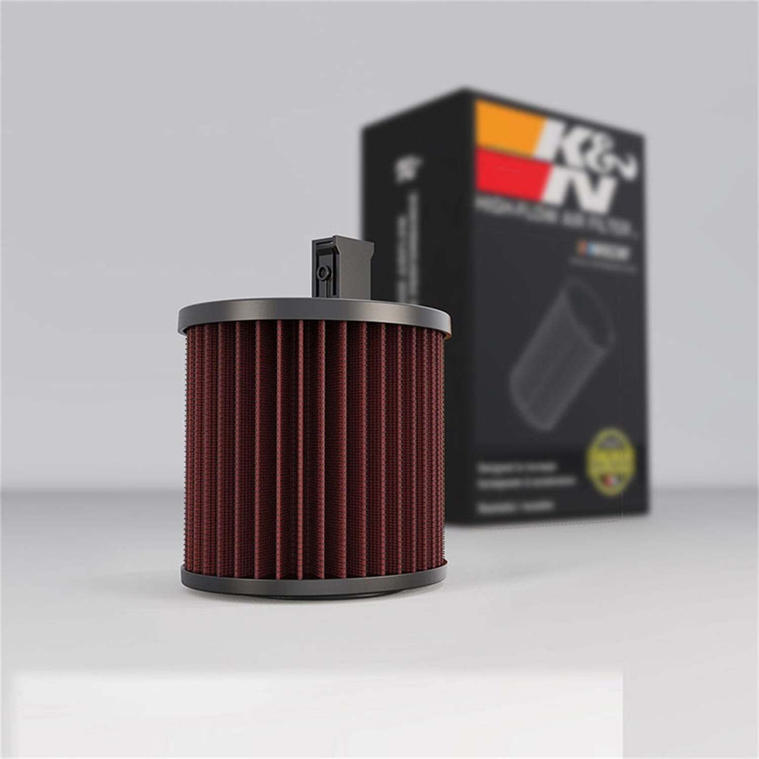 Replacement Air Filter