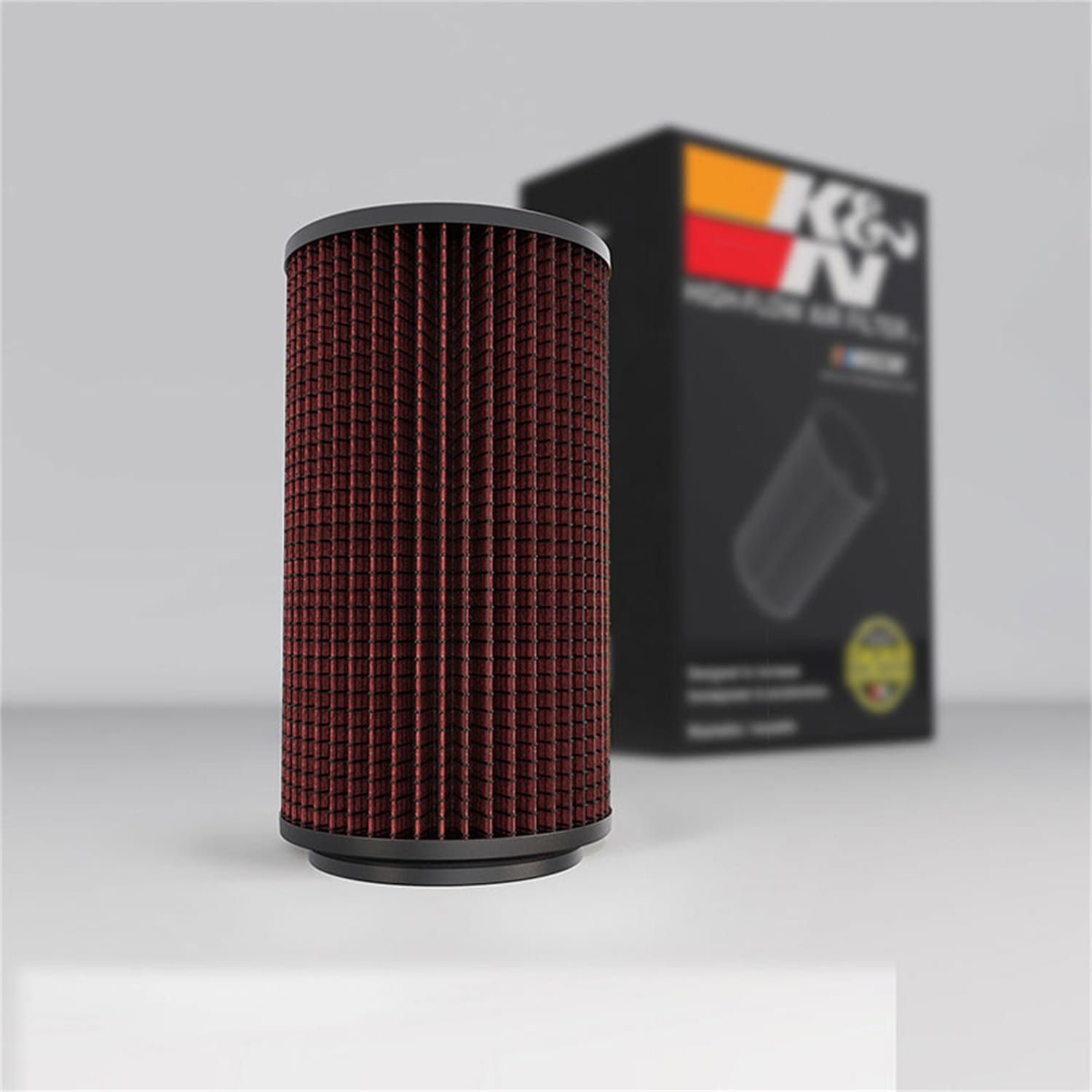 Replacement Air Filter