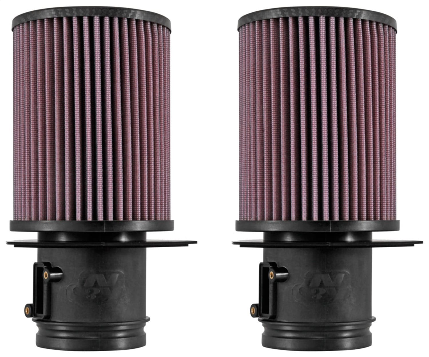 Replacement Air Filter