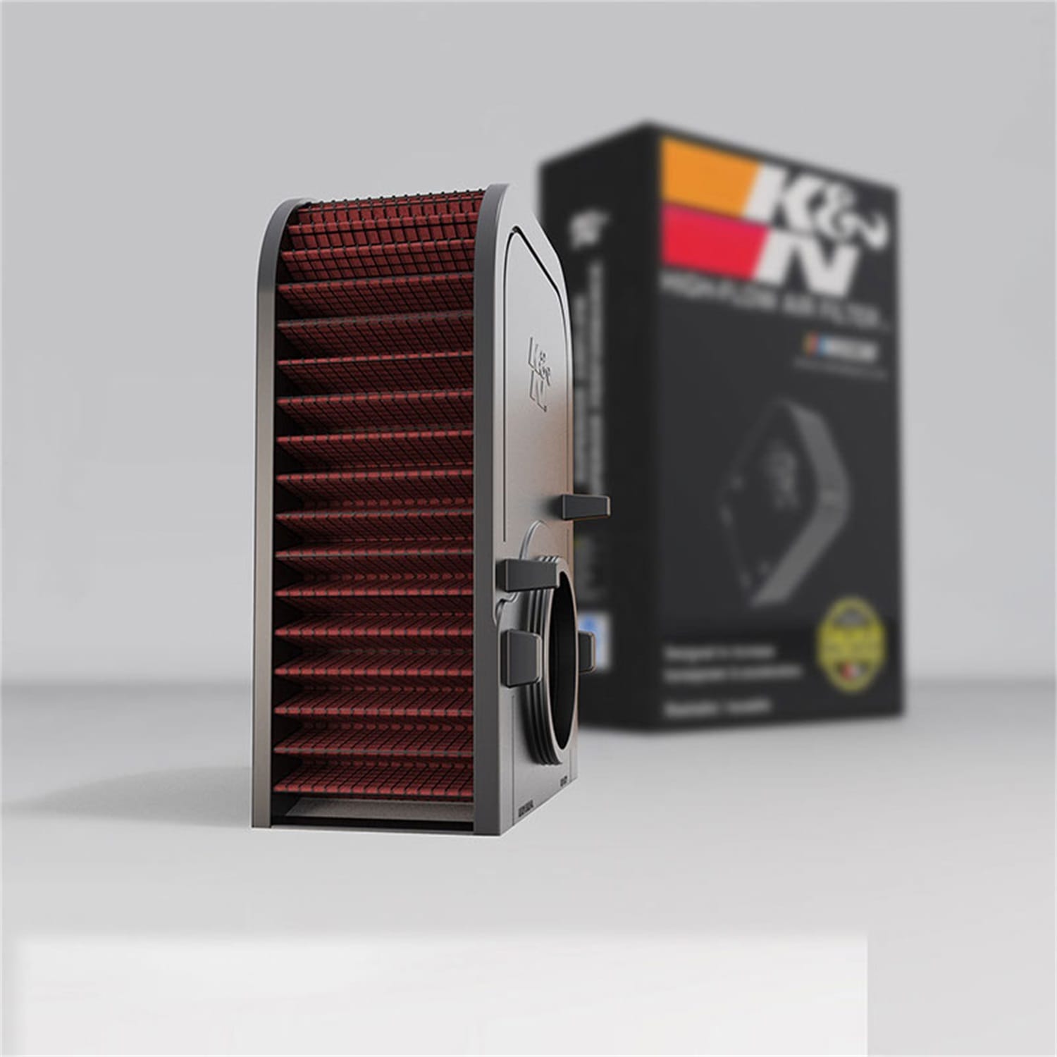 Replacement Air Filter