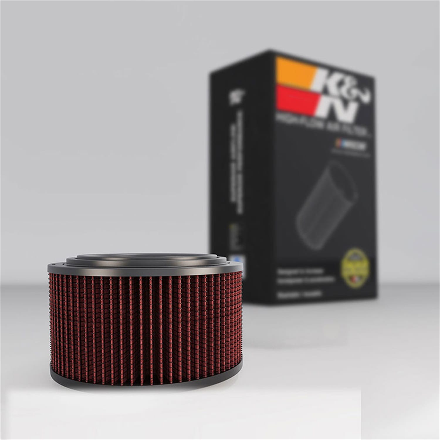 Replacement Air Filter