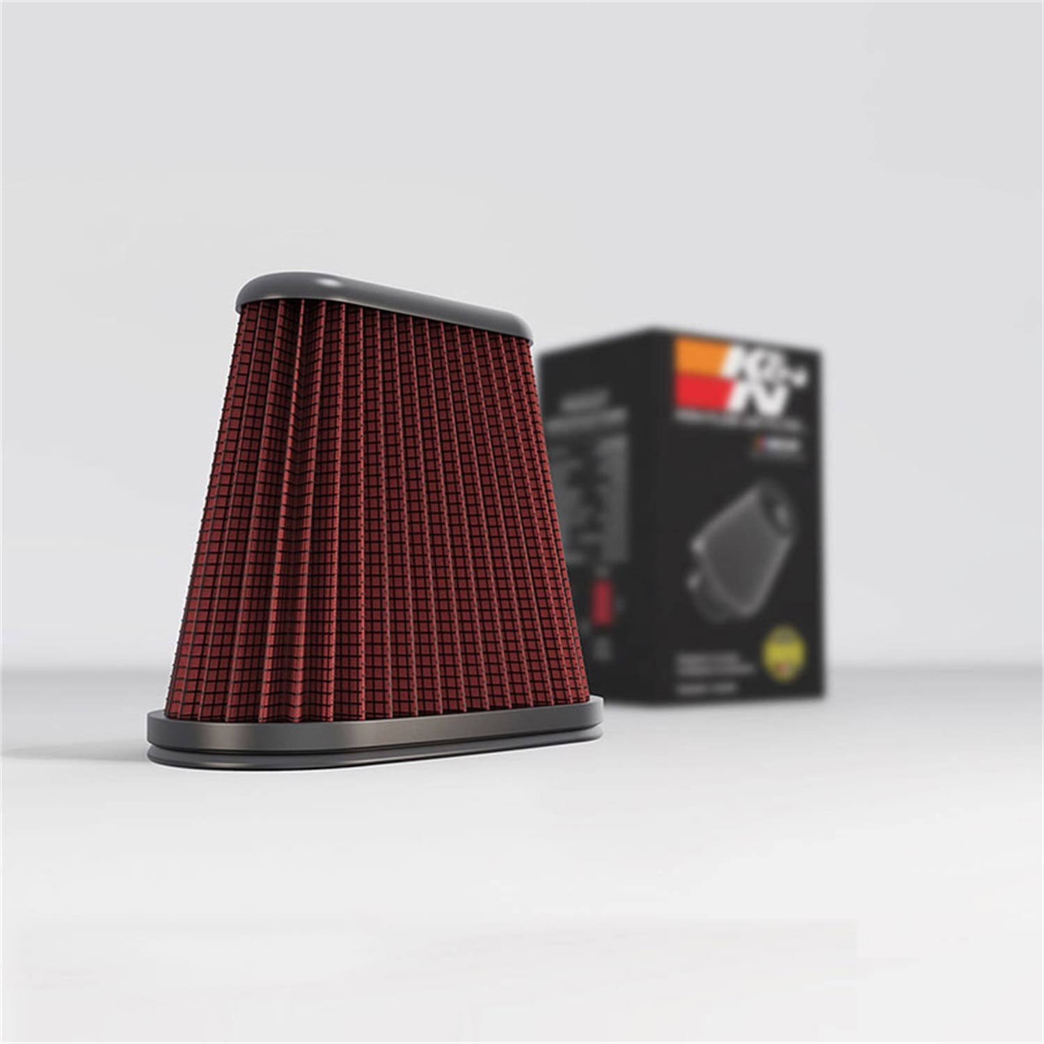 Replacement Air Filter