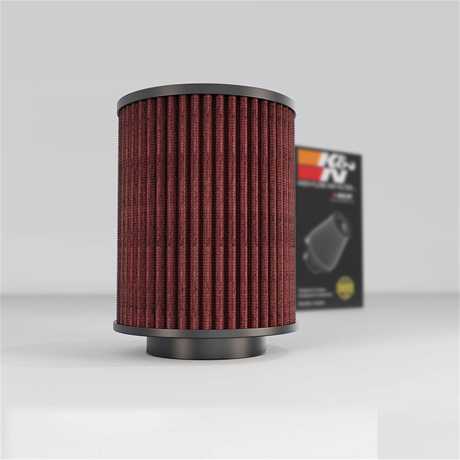 Replacement Air Filter