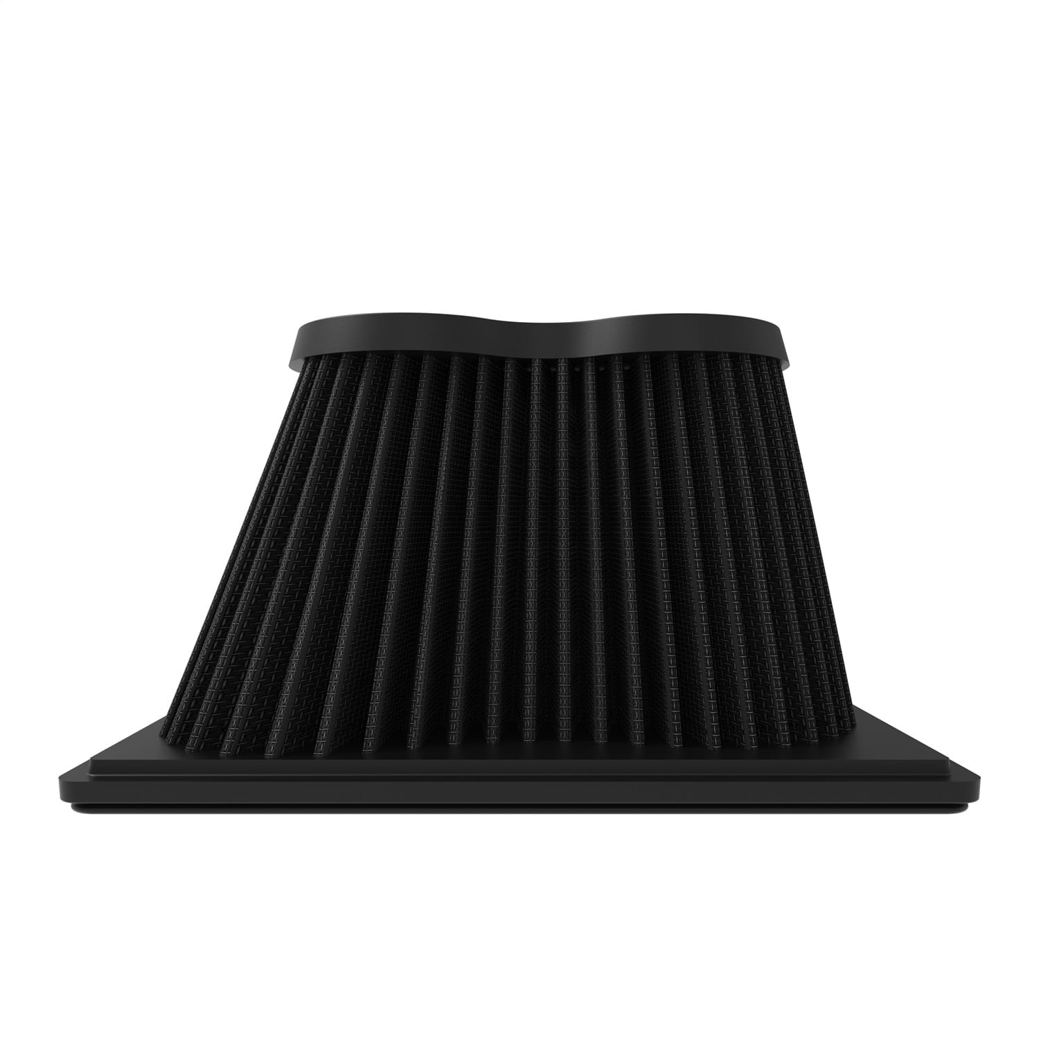 Dryflow Lifetime Engine Air Filter-RAM HD L6-6.7L DSL