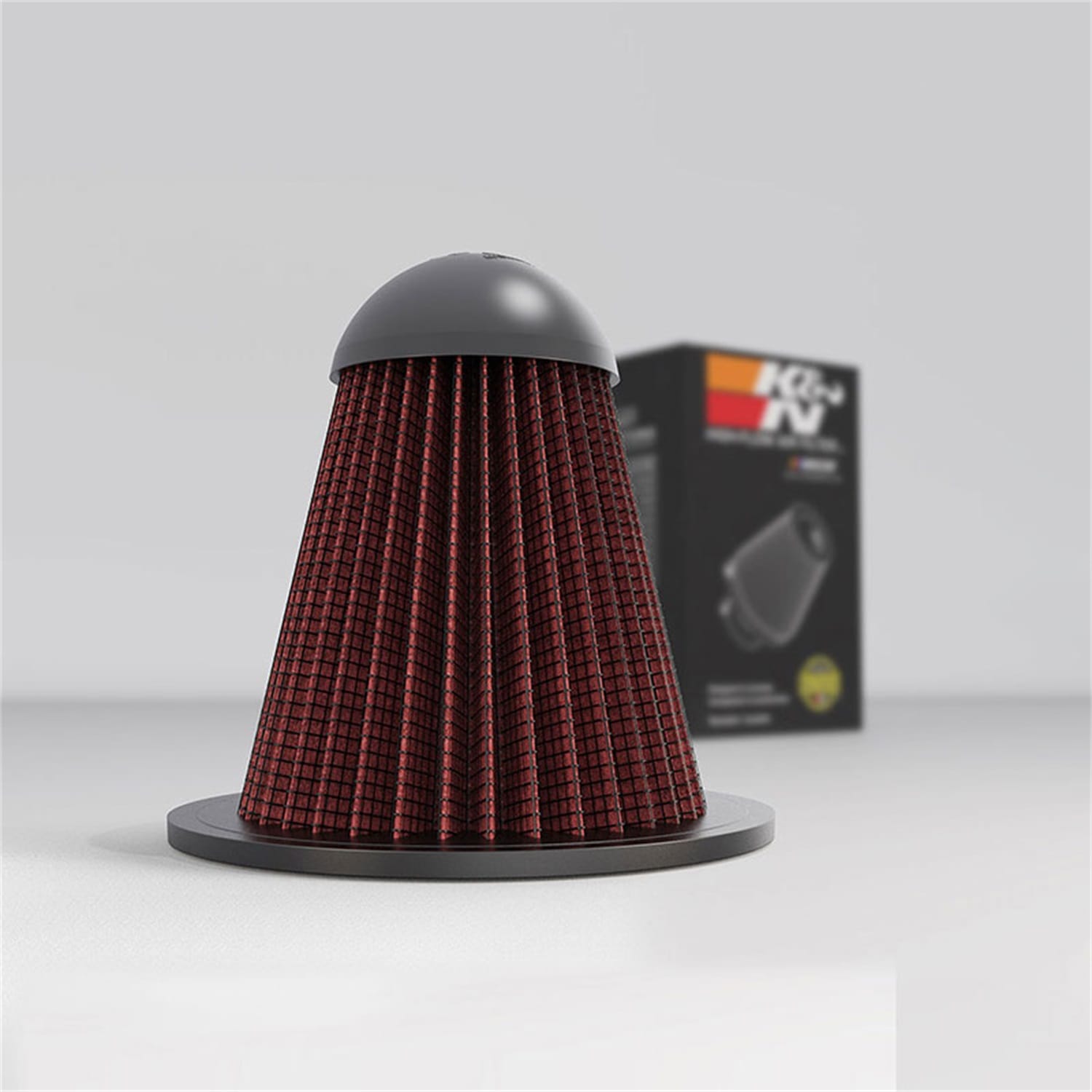 Replacement Air Filter