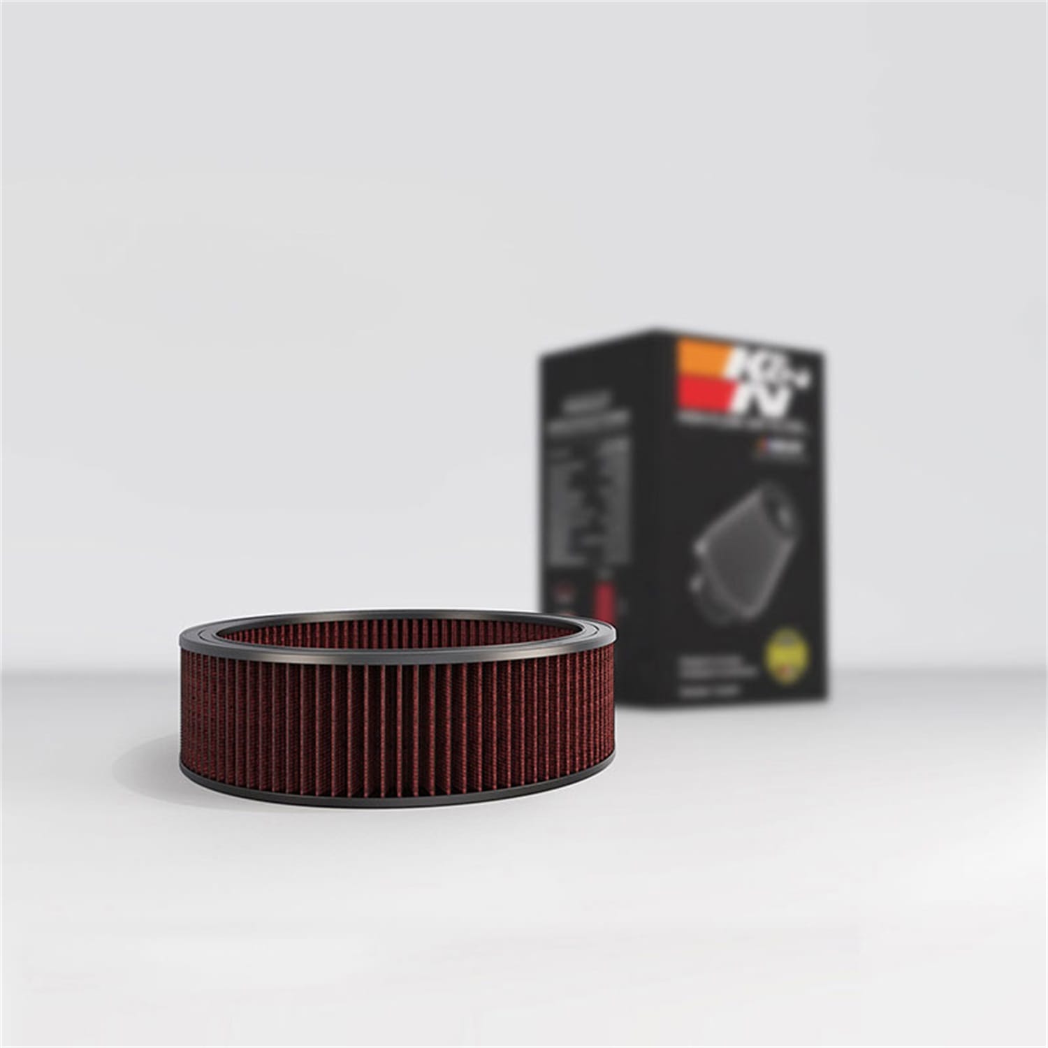 Replacement Air Filter