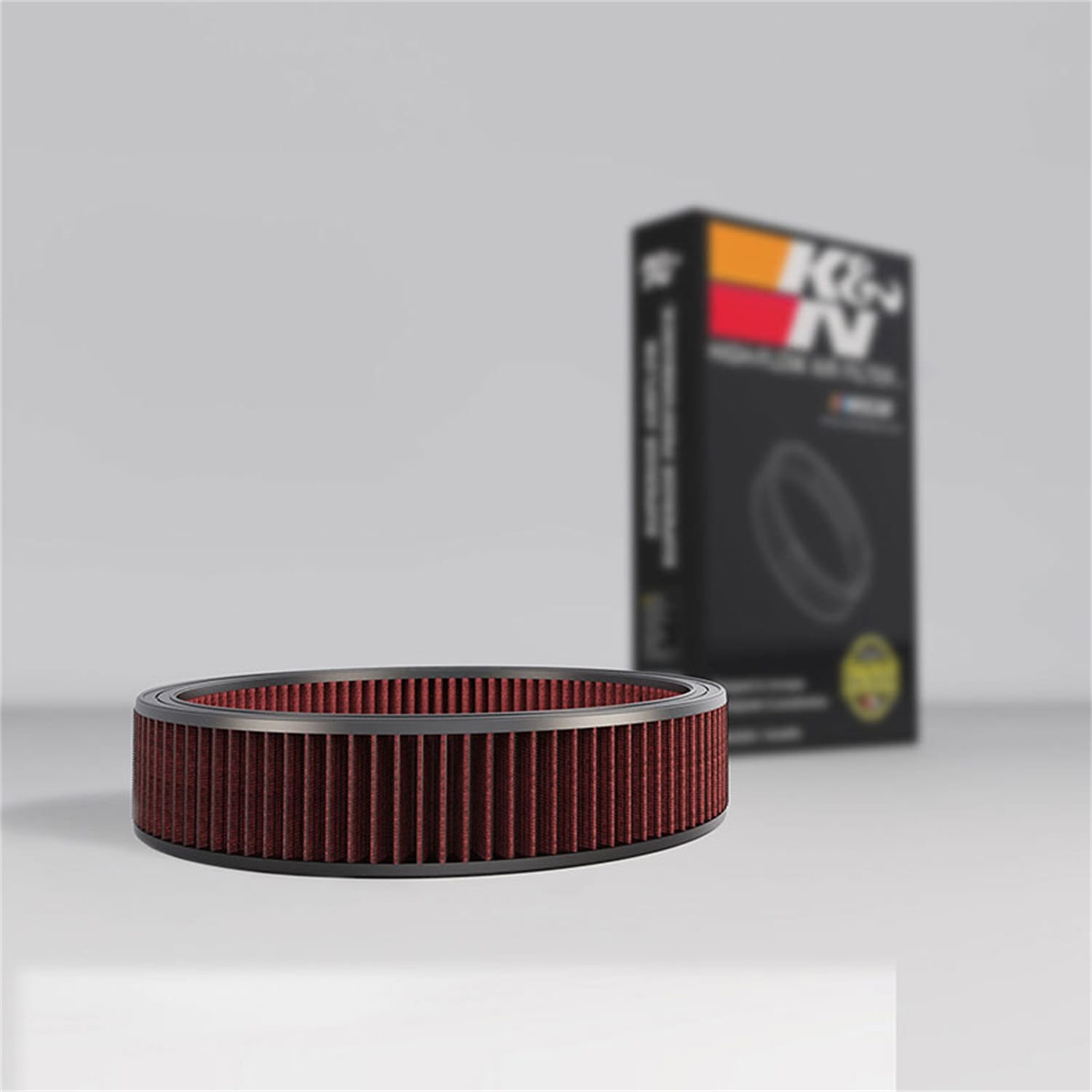 Replacement Air Filter