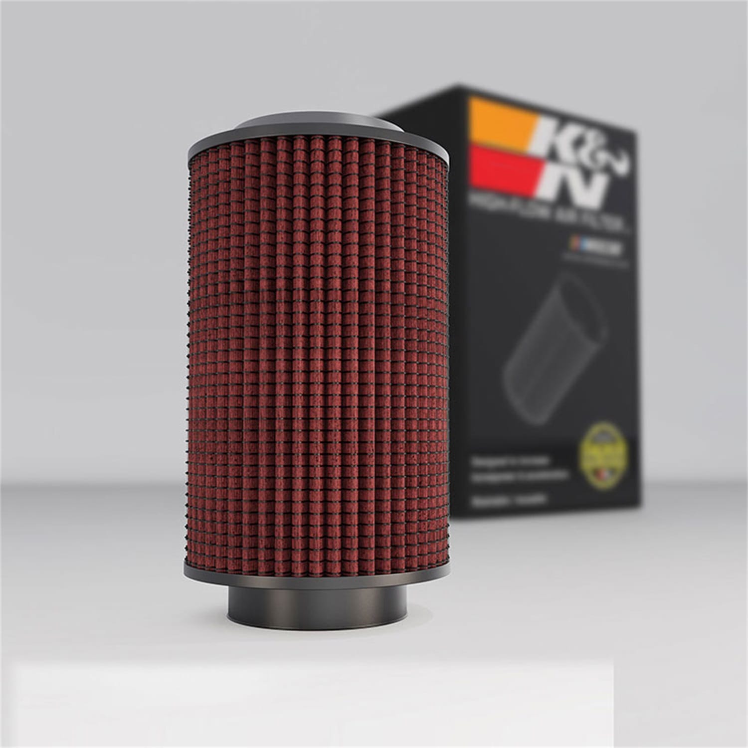 Replacement Air Filter
