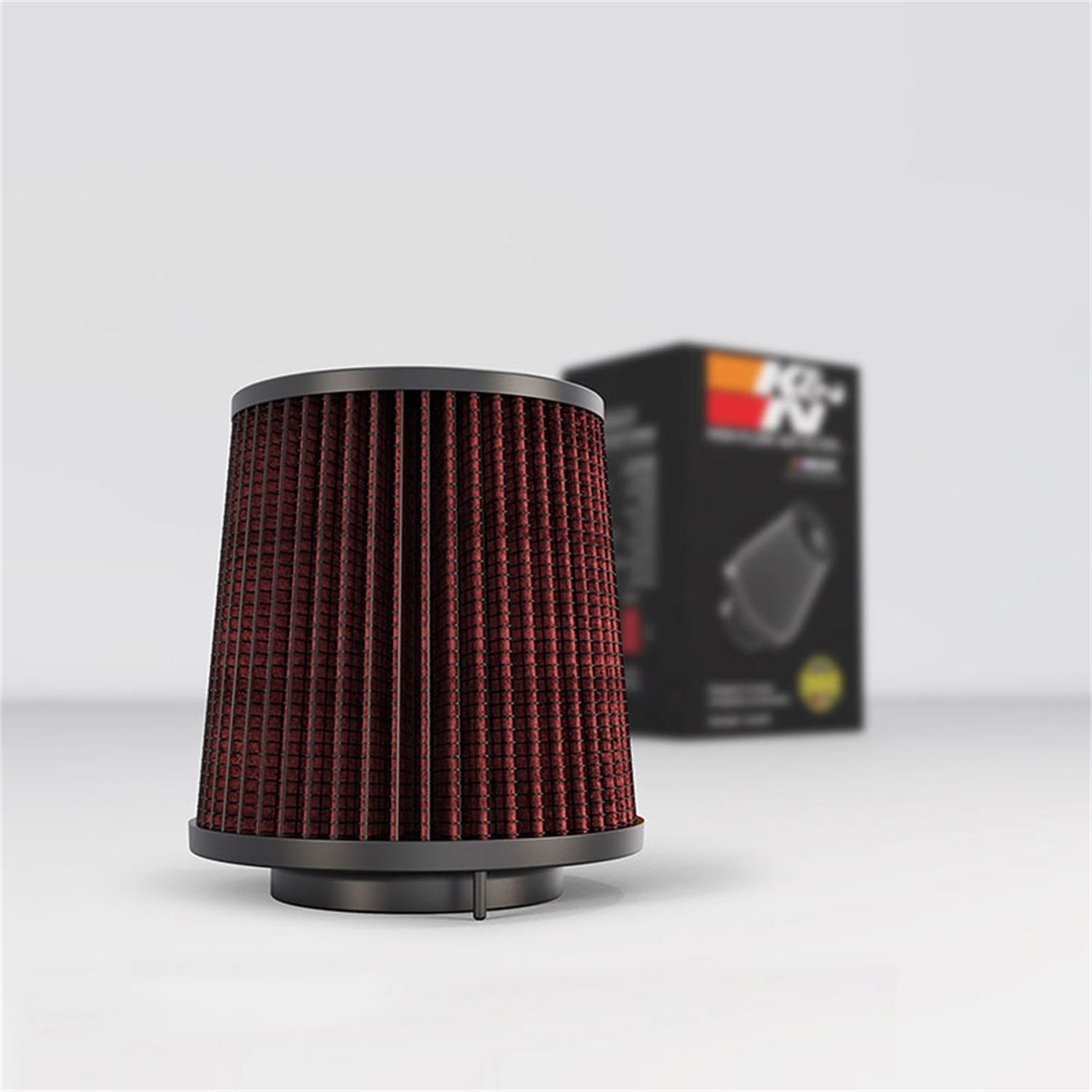 Replacement Air Filter