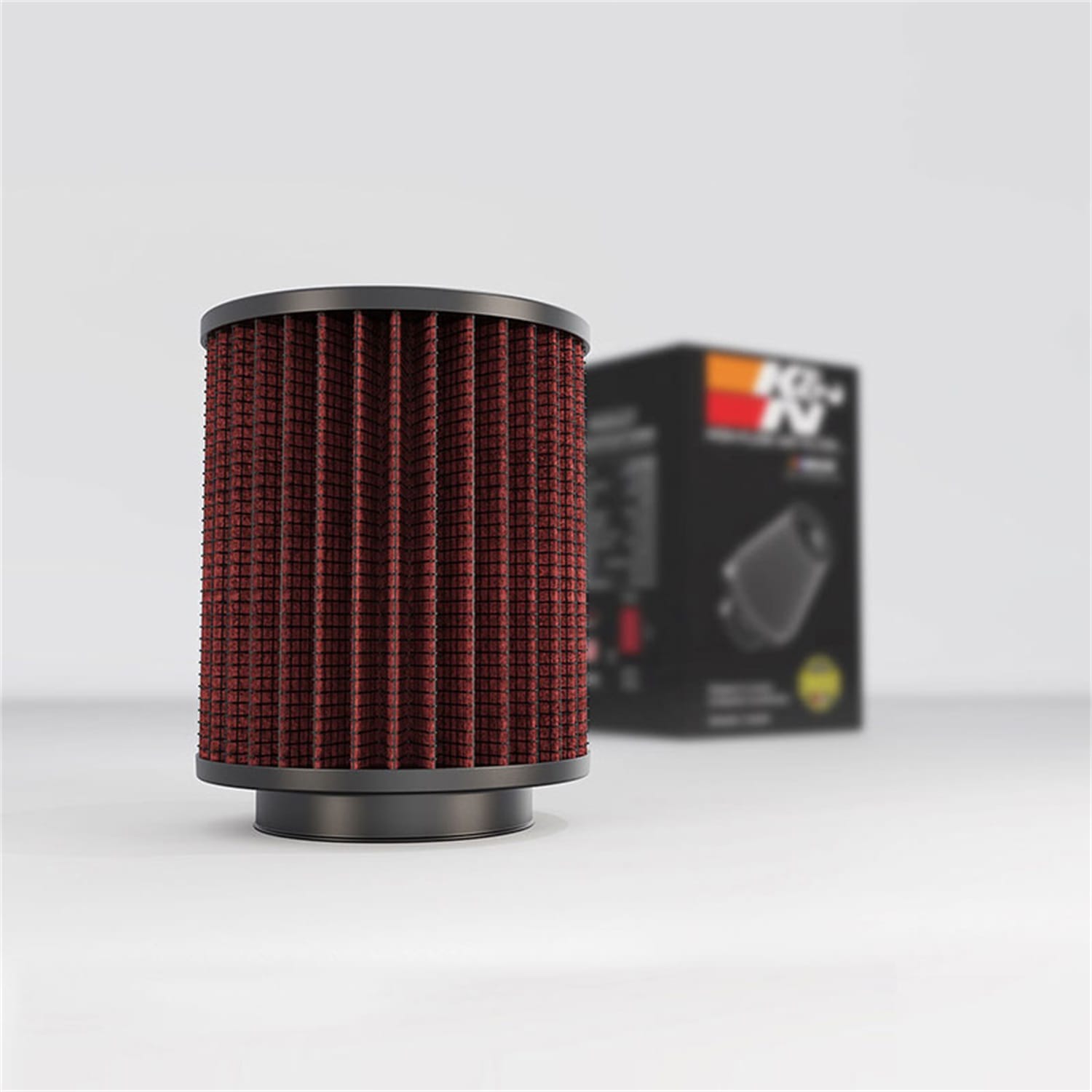 Replacement Air Filter