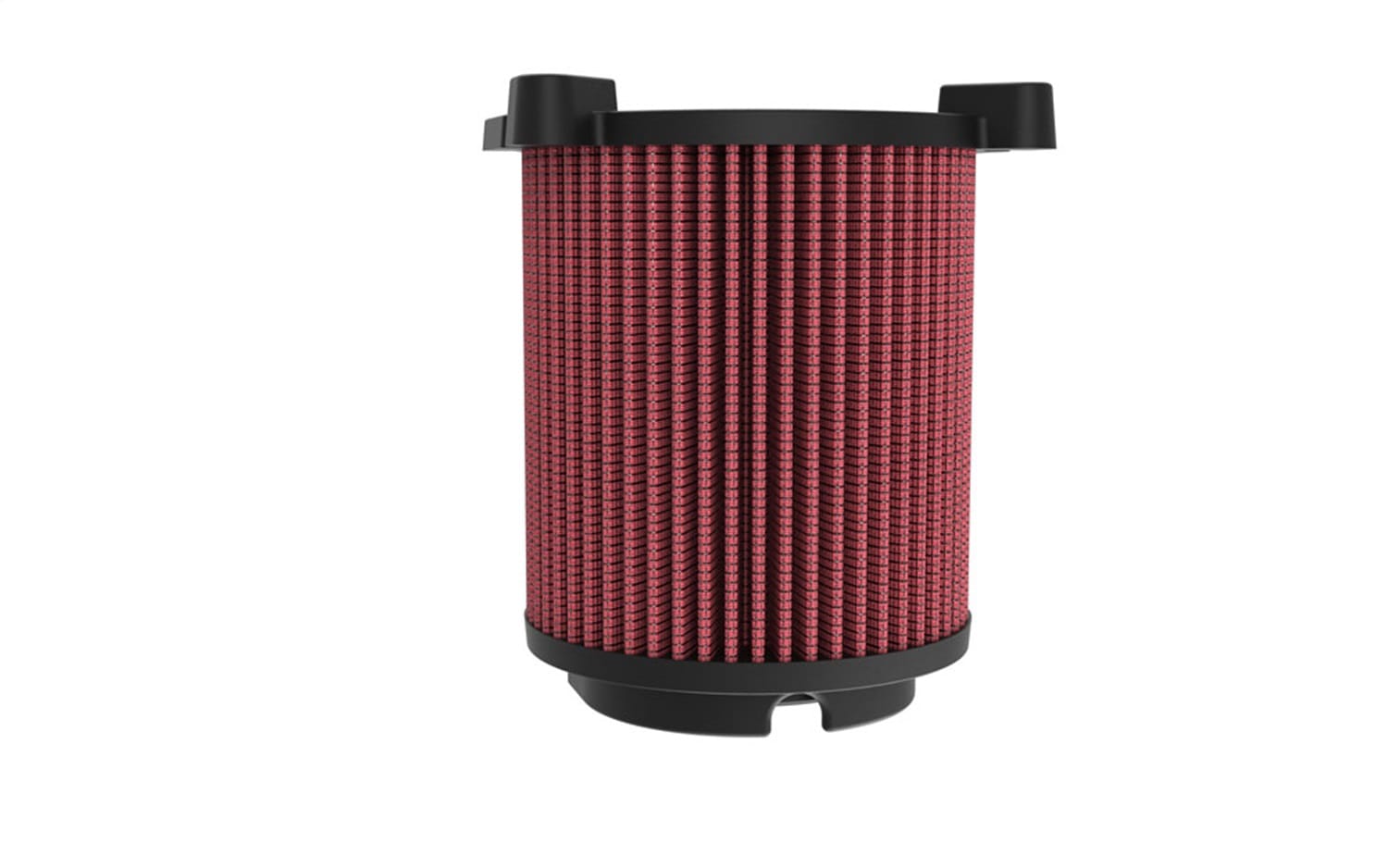 Replacement Air Filter