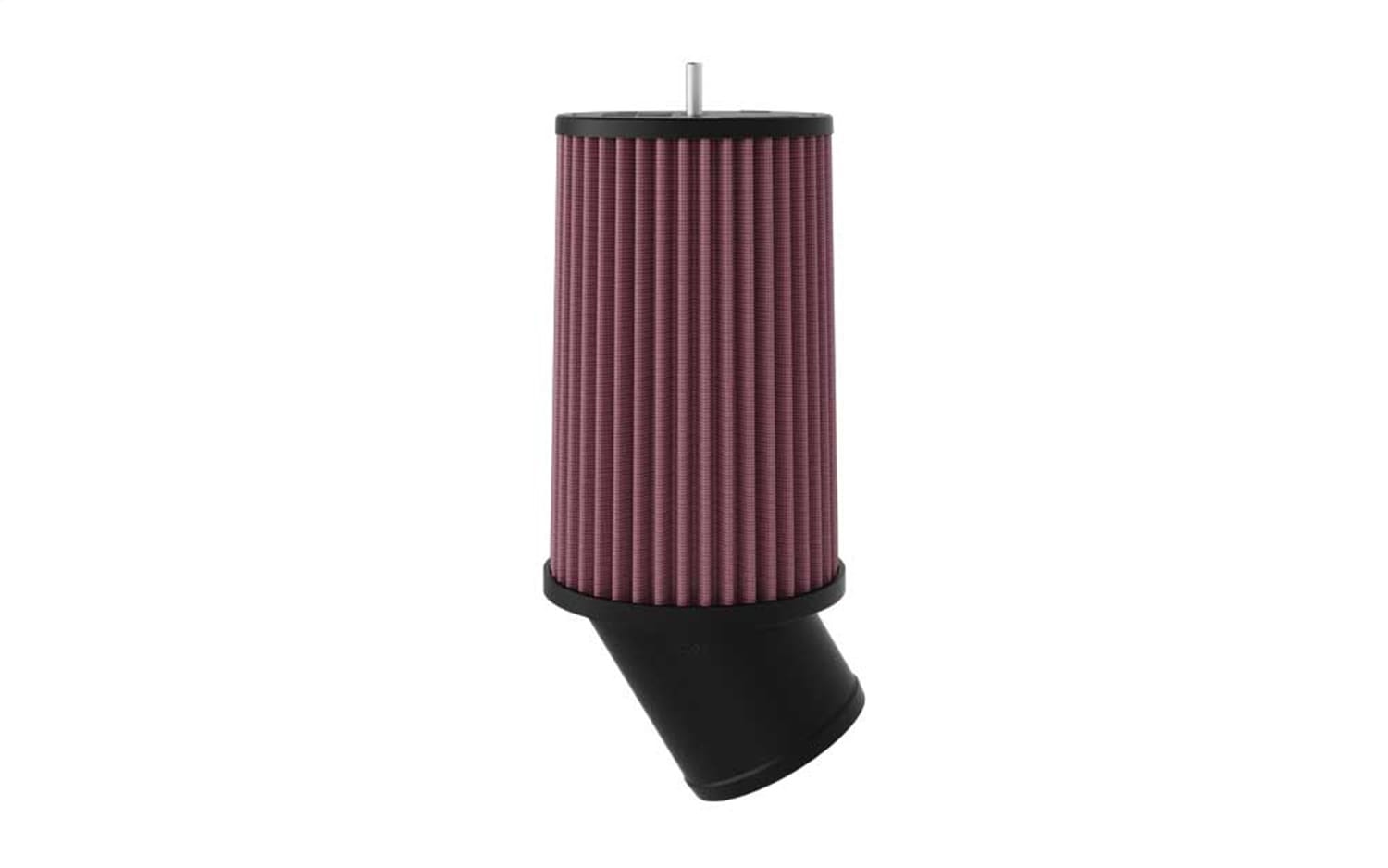 Replacement Air Filter